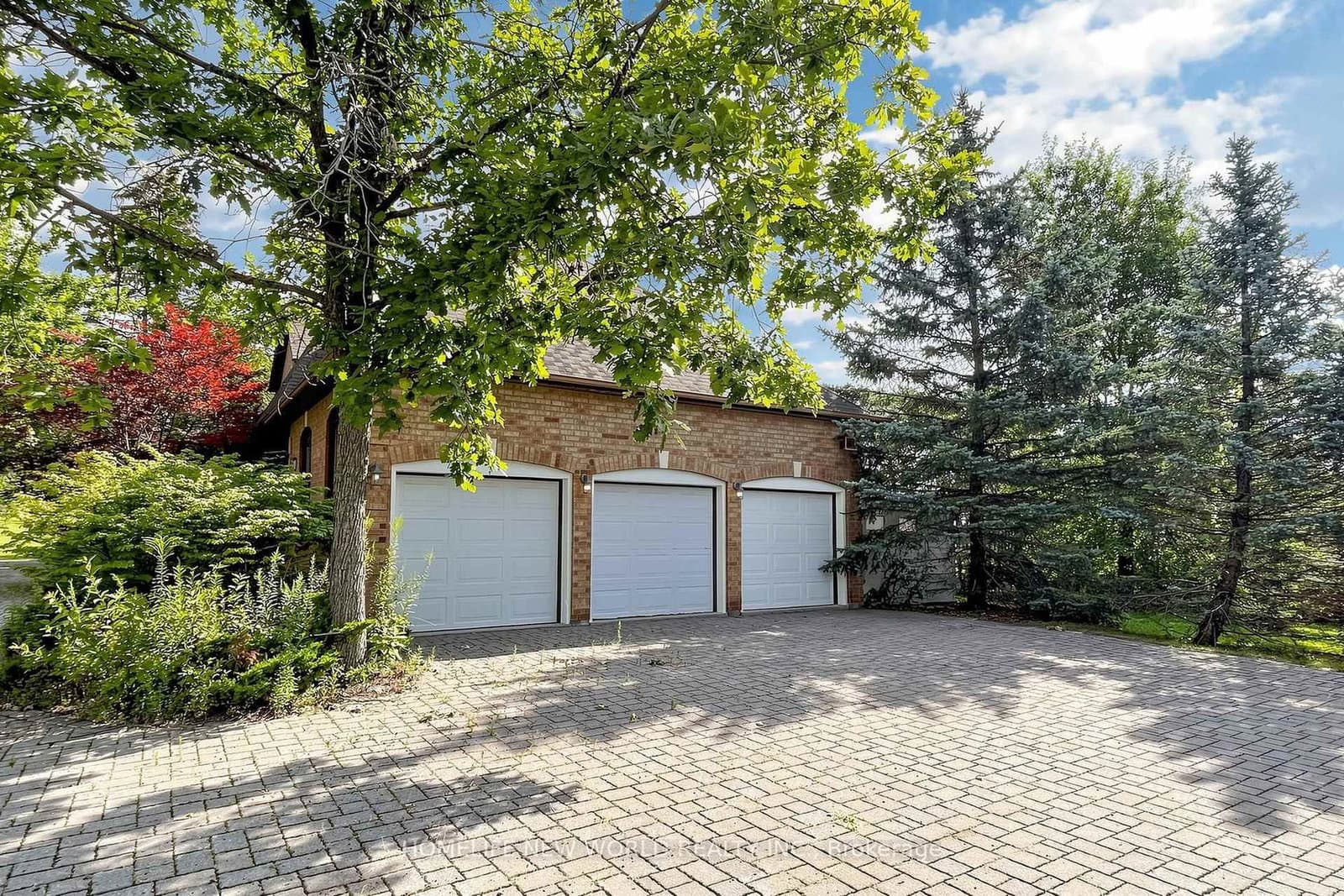27 Walnut Glen Place thumbnail 4