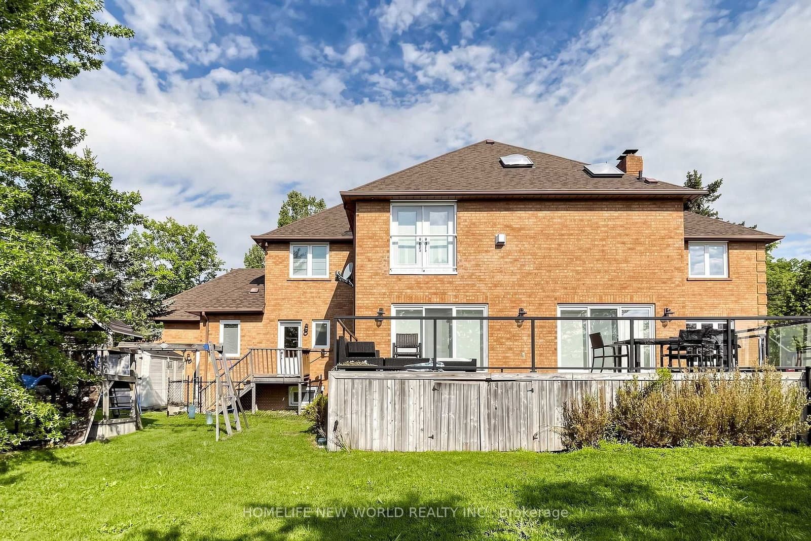 27 Walnut Glen Place thumbnail 41