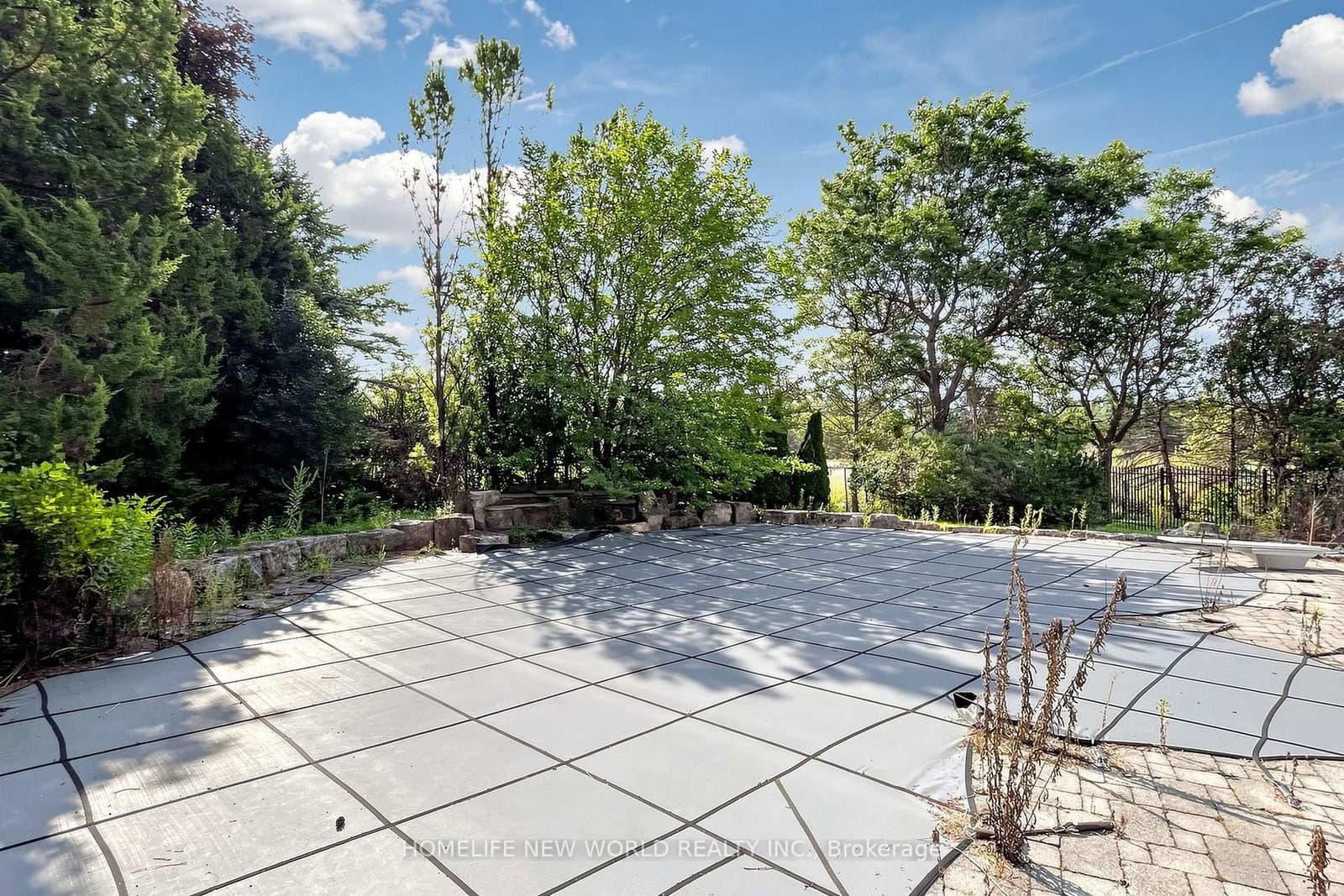 27 Walnut Glen Place thumbnail 44
