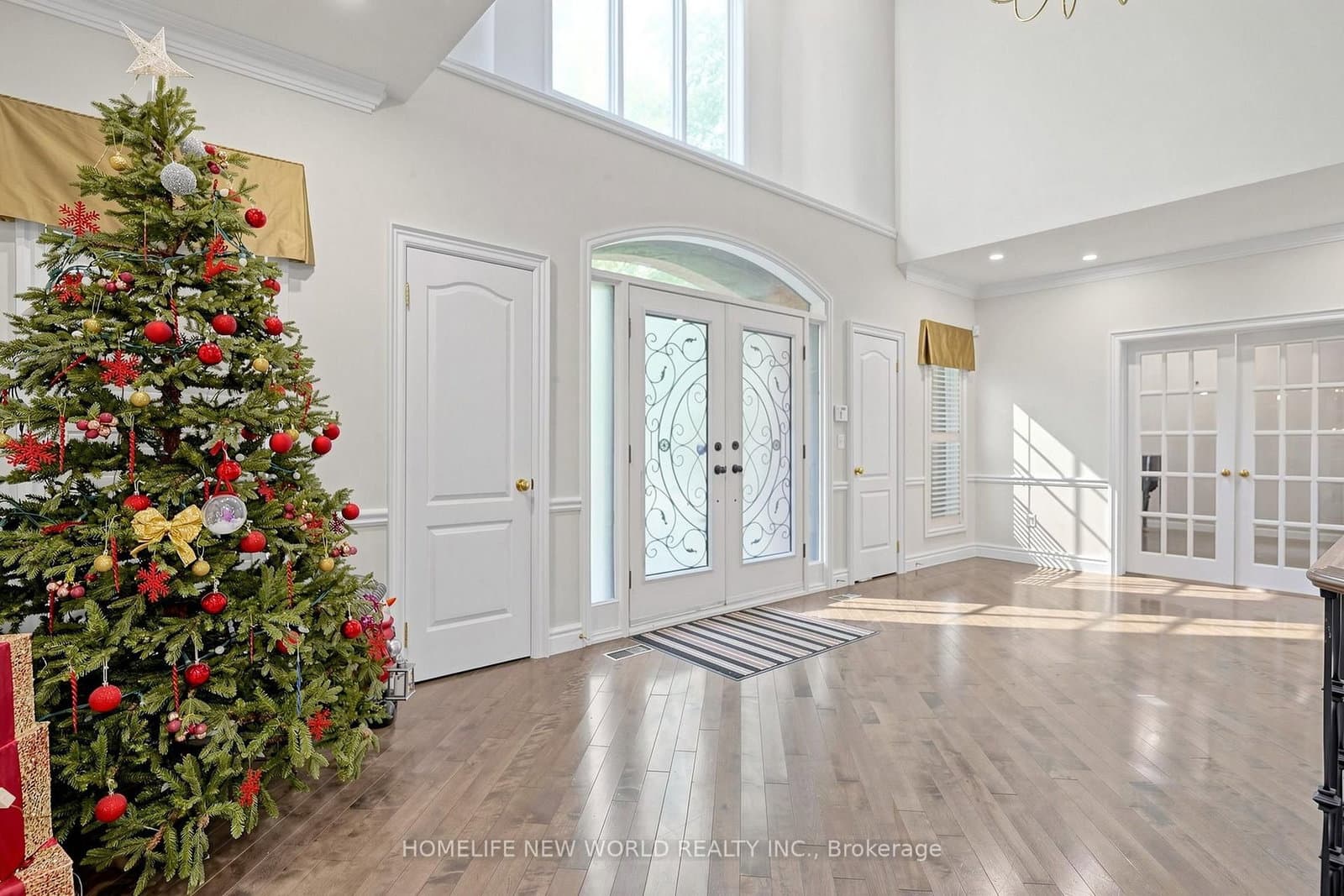 27 Walnut Glen Place thumbnail 9
