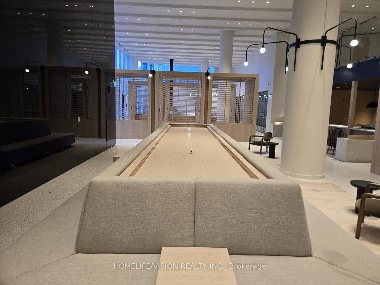 8 Interchange Way, Unit 3207 thumbnail 19