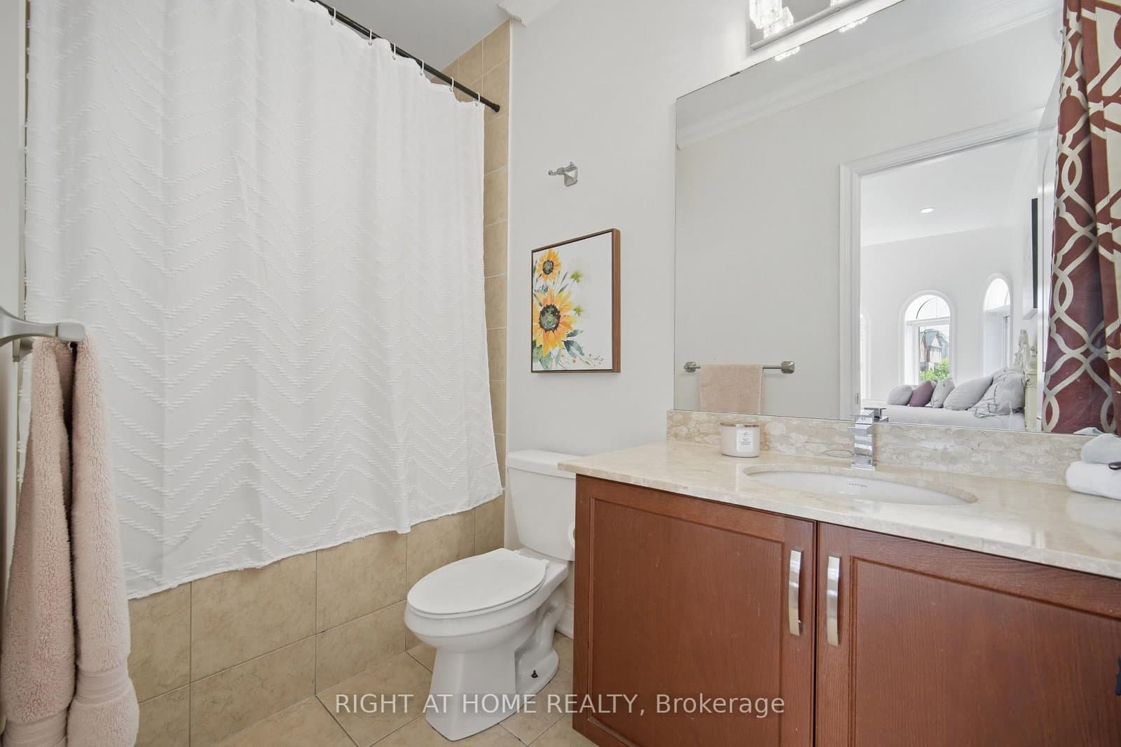 33 Keatley Drive thumbnail 32