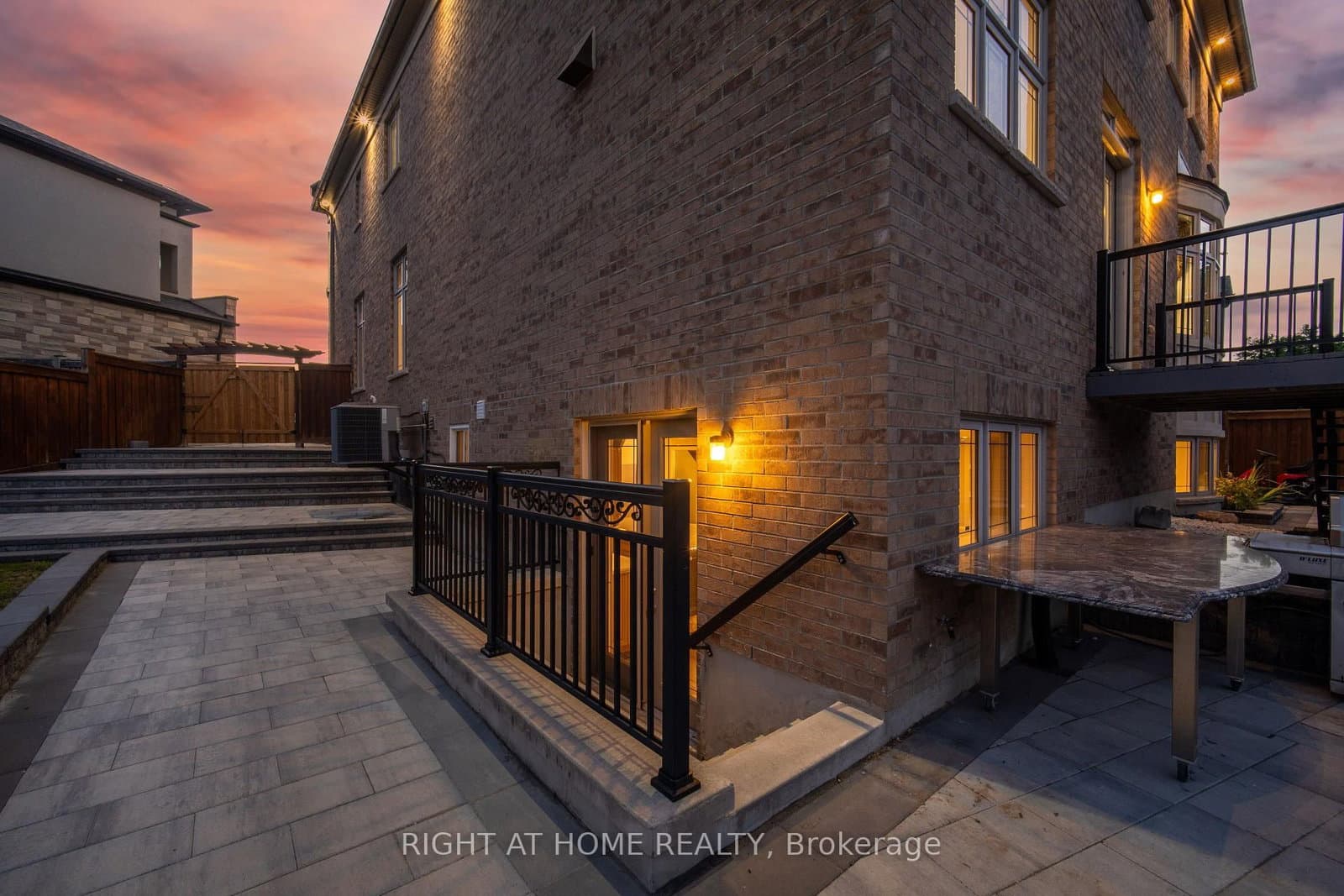 33 Keatley Drive thumbnail 43