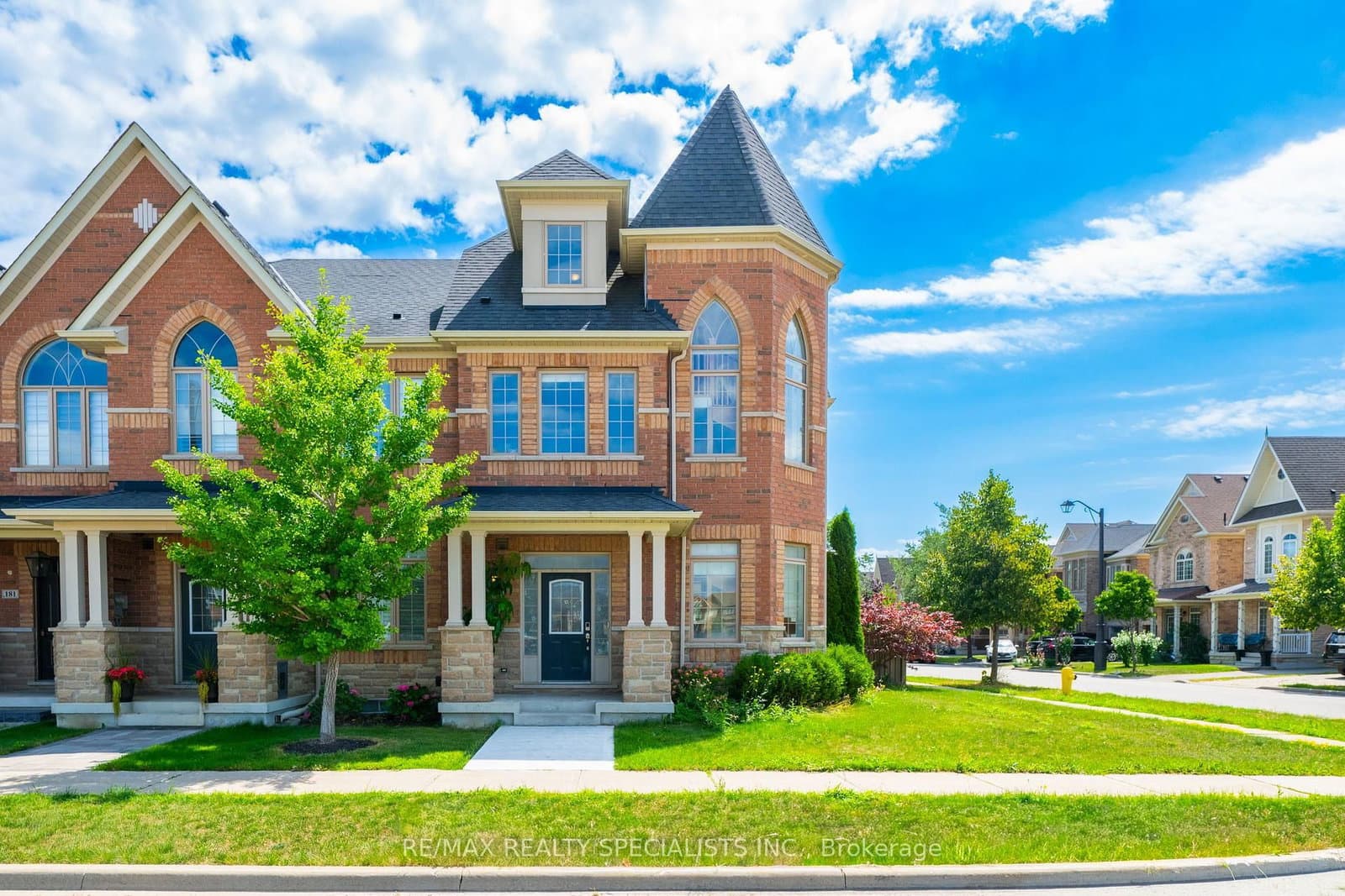 177 East's Corners Boulevard - Image 1