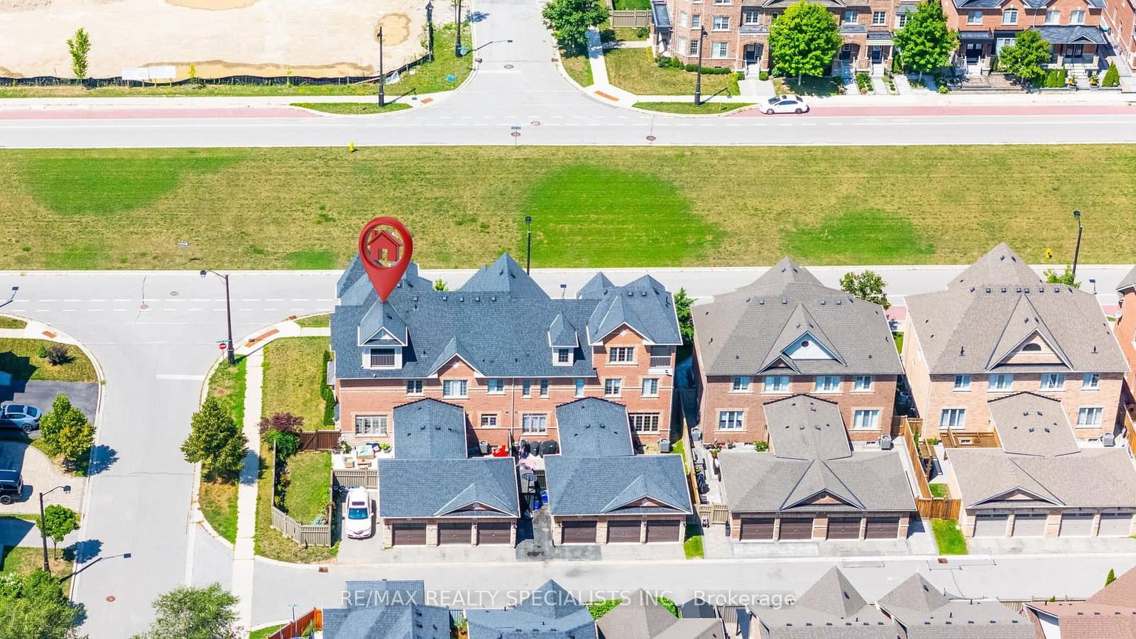 177 East's Corners Boulevard thumbnail 41