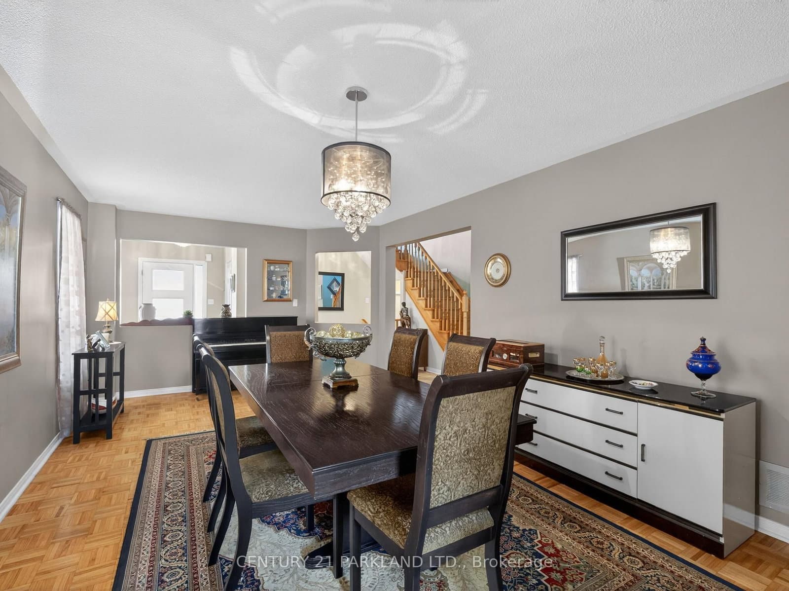 181 Purcell Crescent thumbnail 10