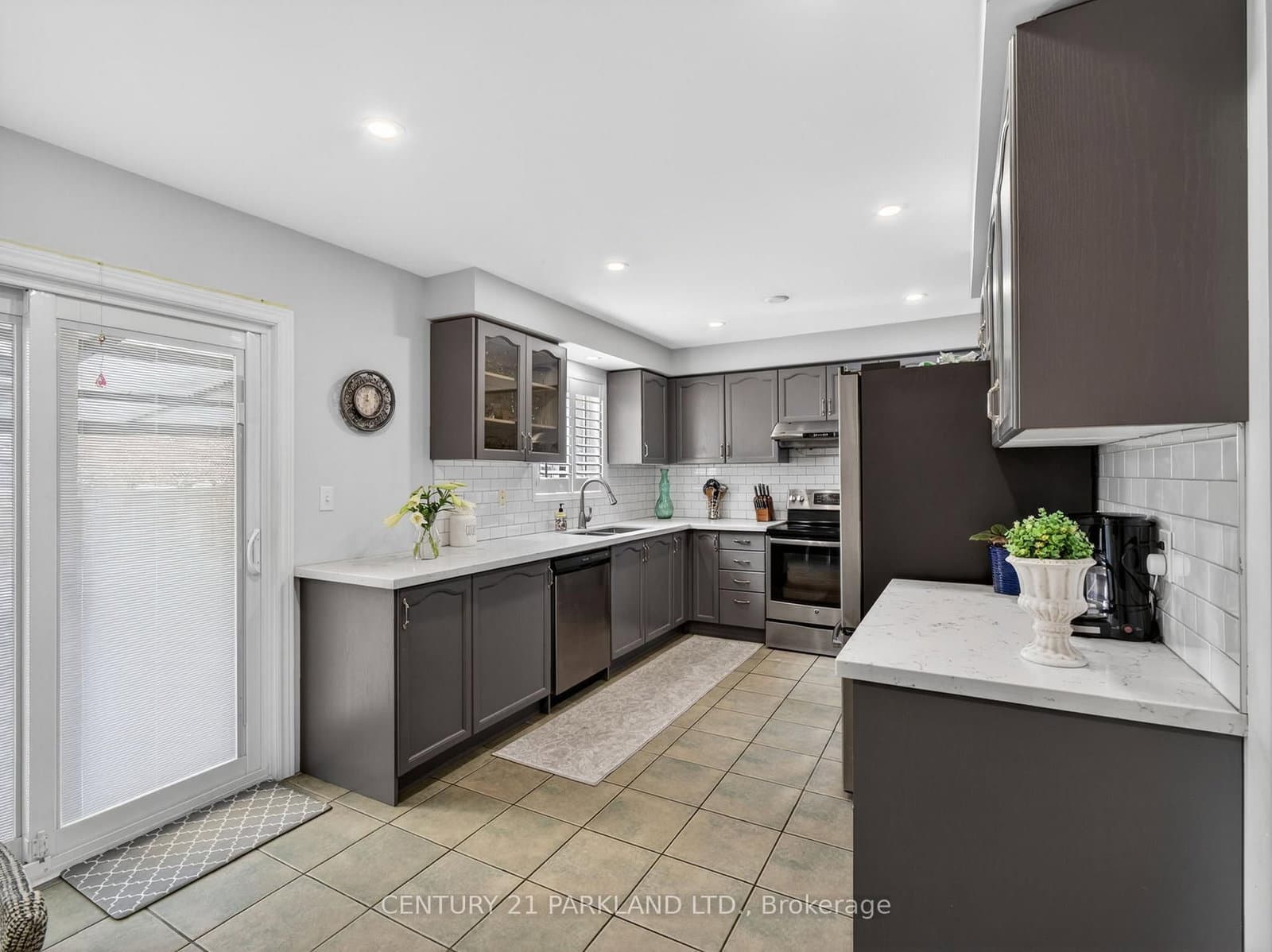 181 Purcell Crescent thumbnail 11