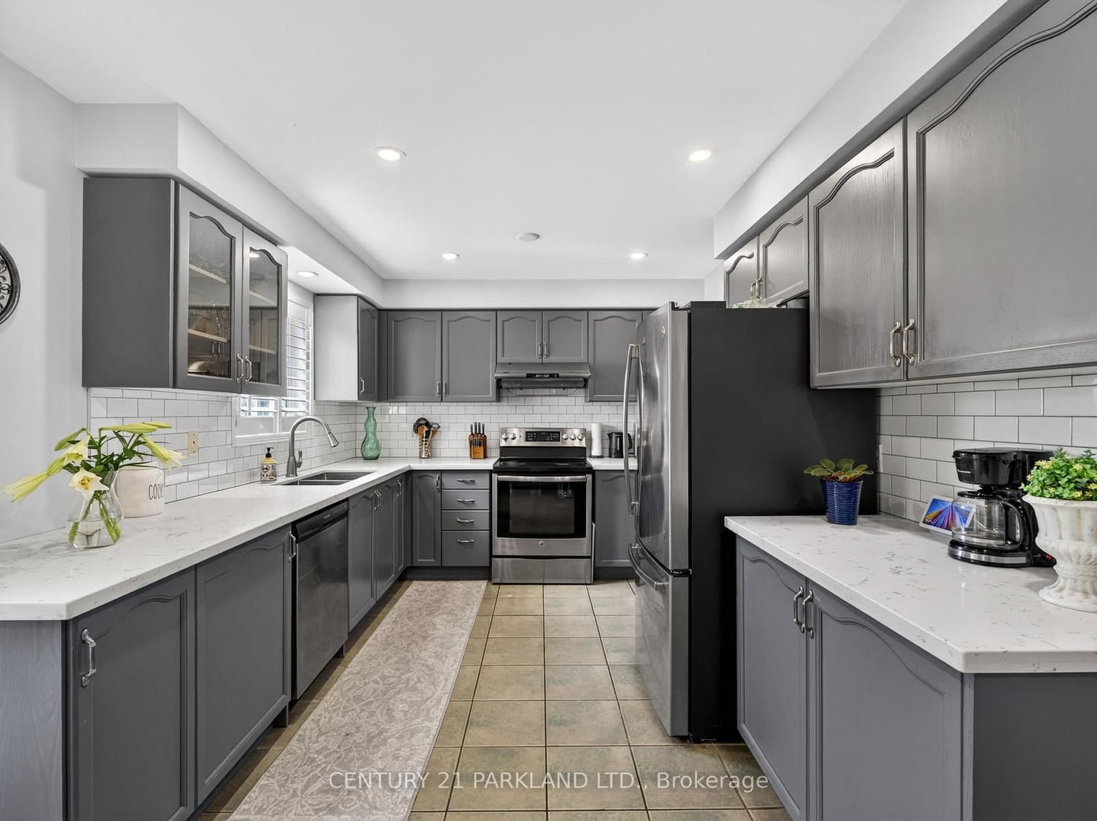 181 Purcell Crescent thumbnail 12