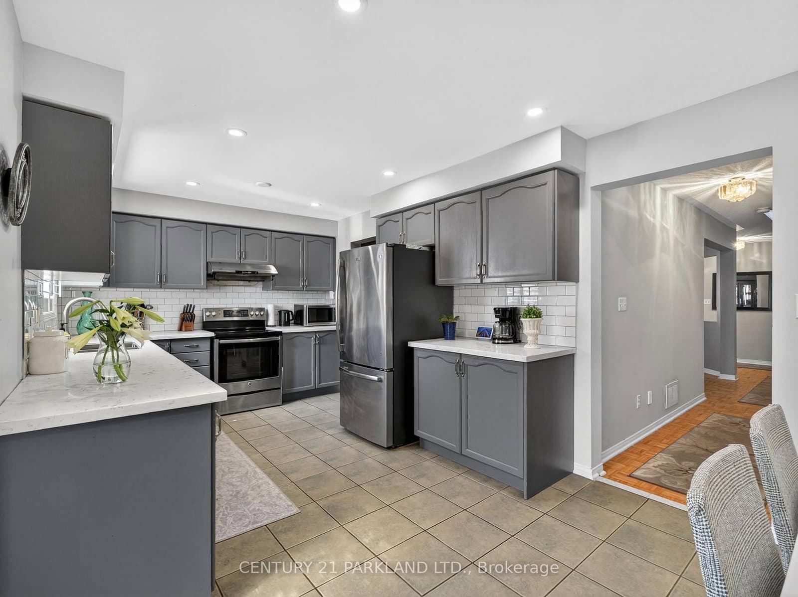 181 Purcell Crescent thumbnail 13
