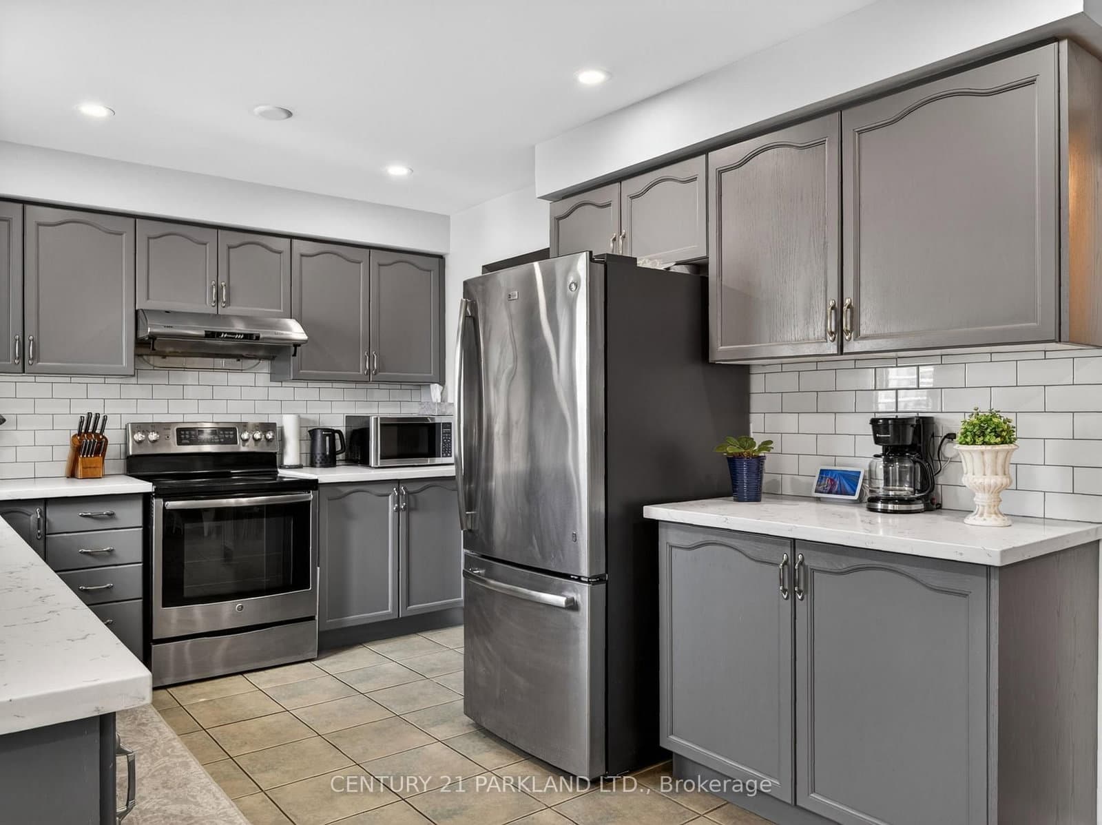 181 Purcell Crescent thumbnail 14