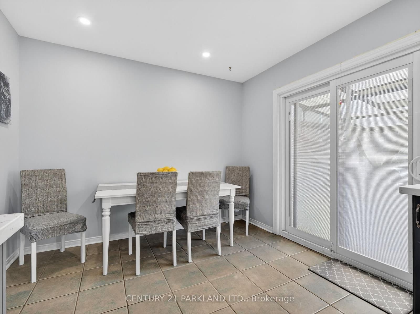 181 Purcell Crescent thumbnail 17