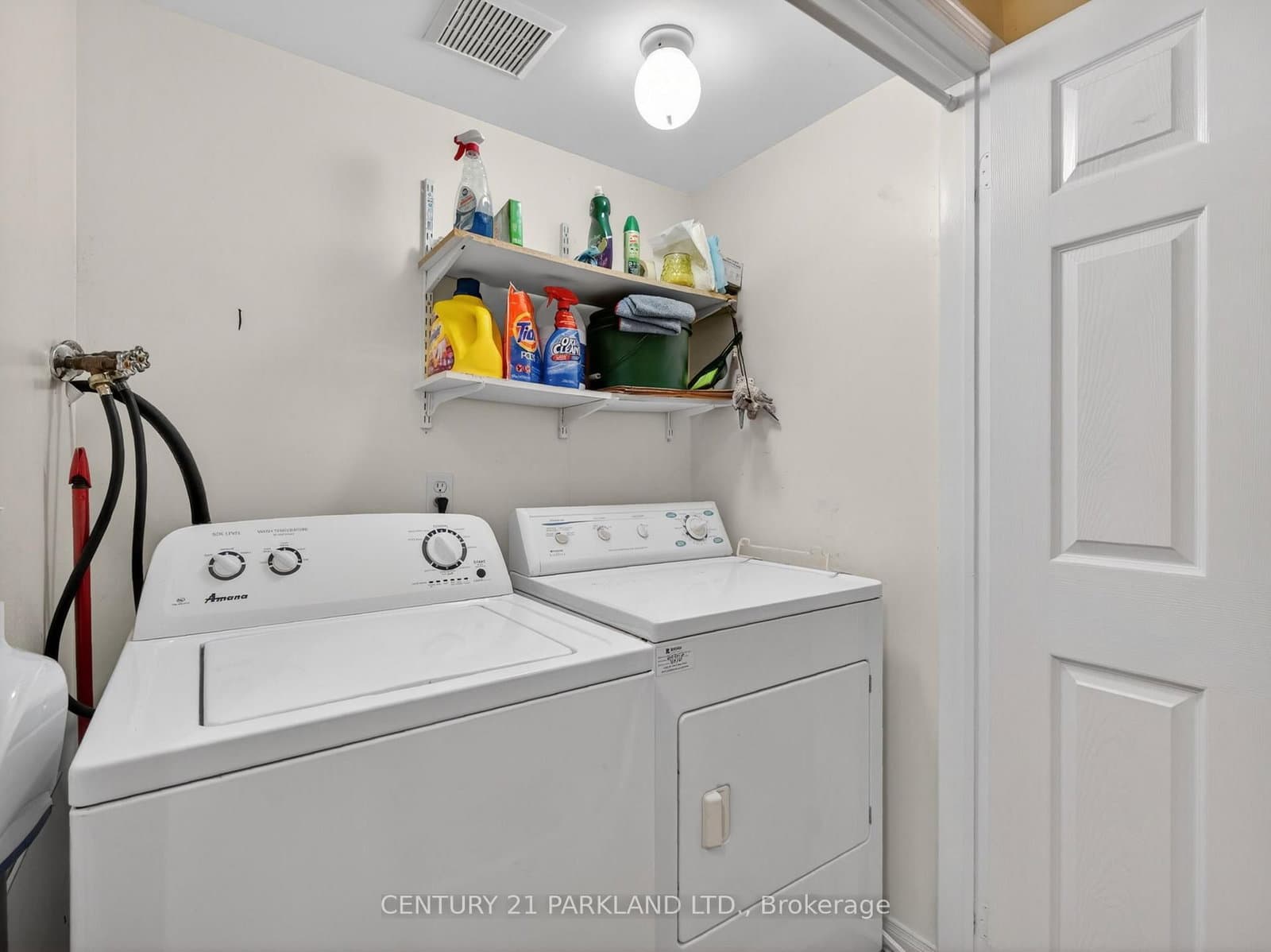 181 Purcell Crescent thumbnail 19
