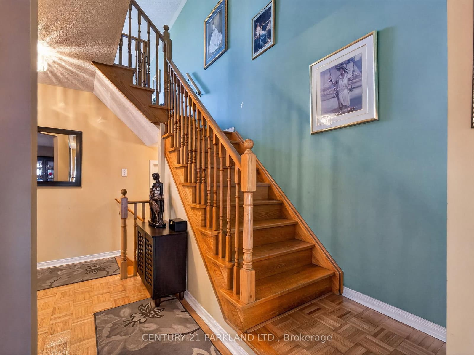 181 Purcell Crescent thumbnail 20