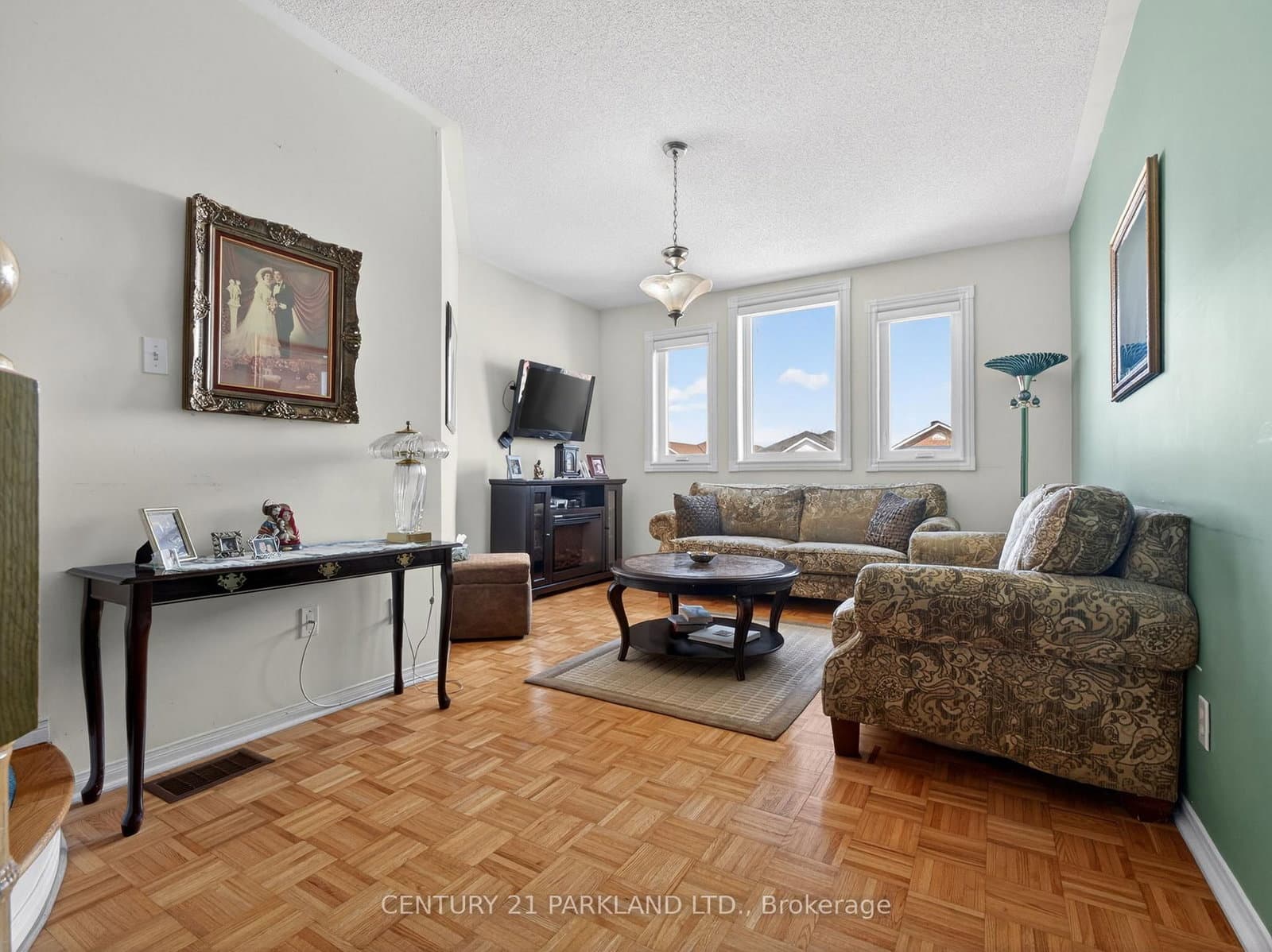 181 Purcell Crescent thumbnail 21