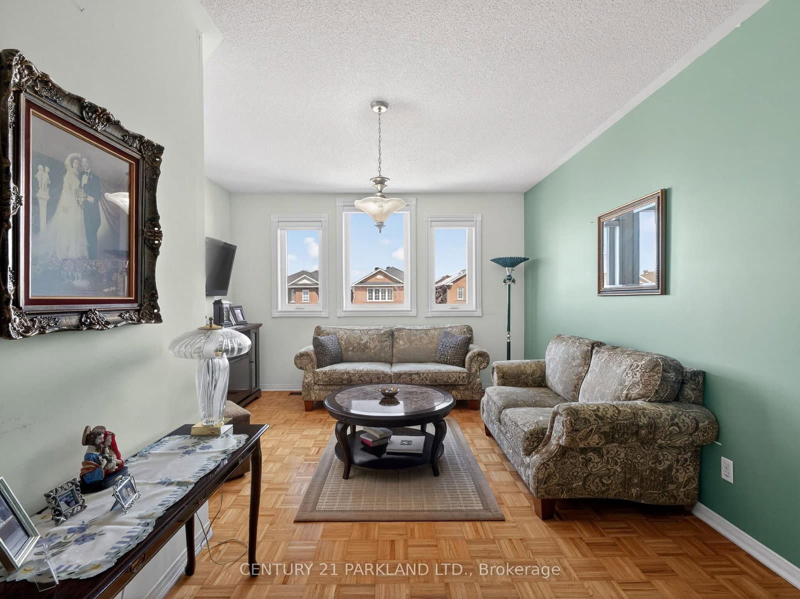 181 Purcell Crescent thumbnail 22