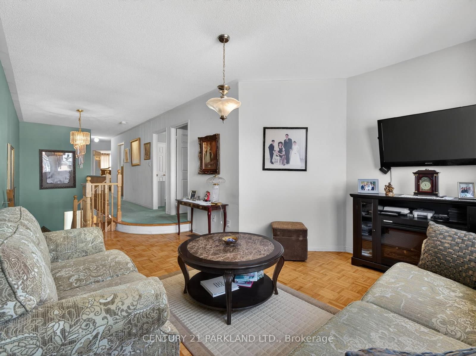 181 Purcell Crescent thumbnail 23