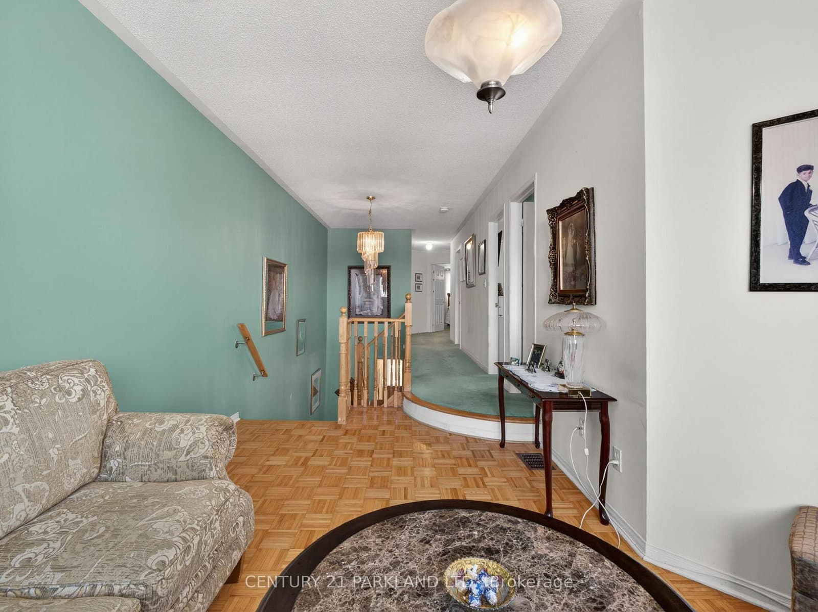 181 Purcell Crescent thumbnail 24