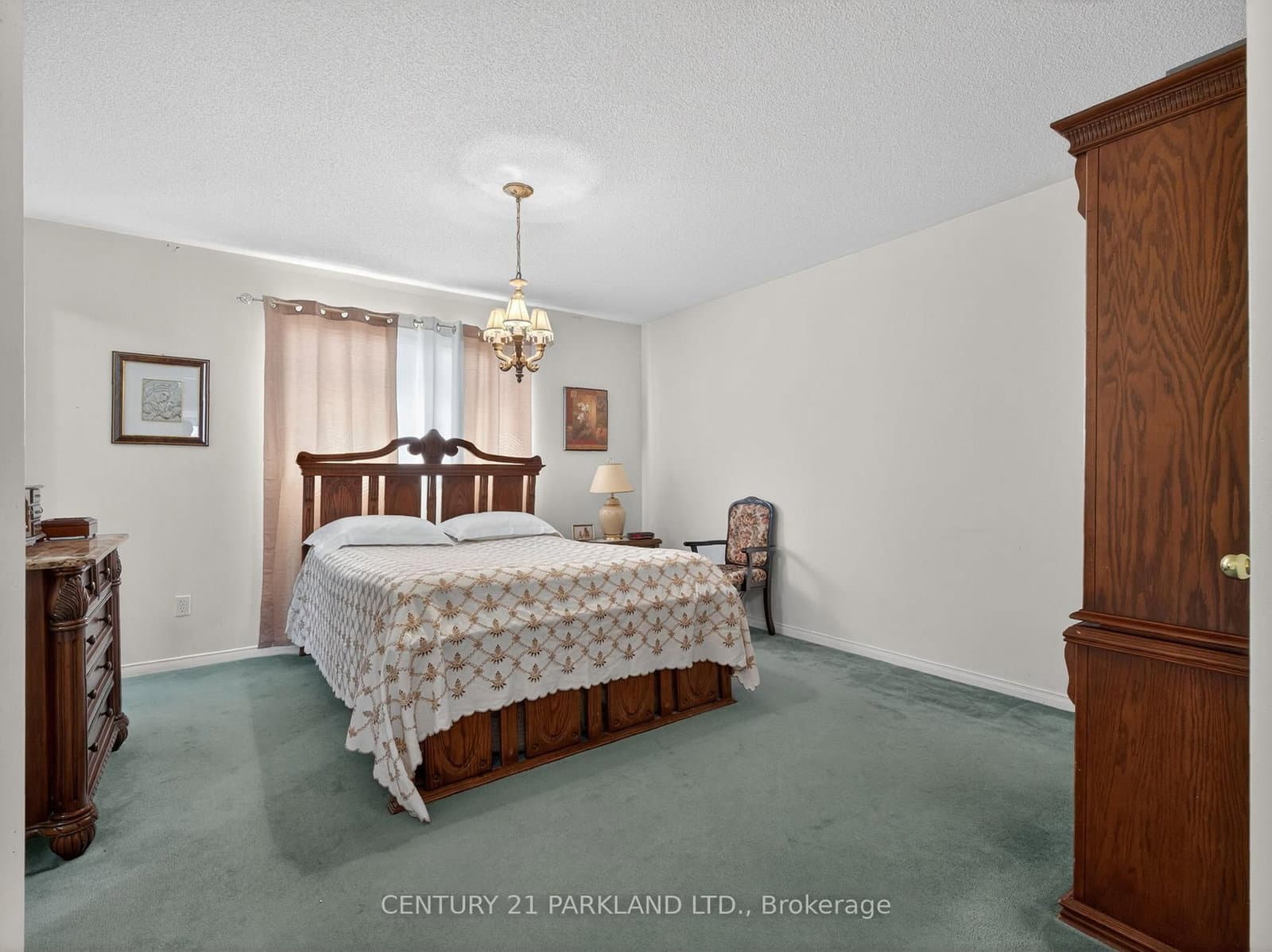 181 Purcell Crescent thumbnail 25