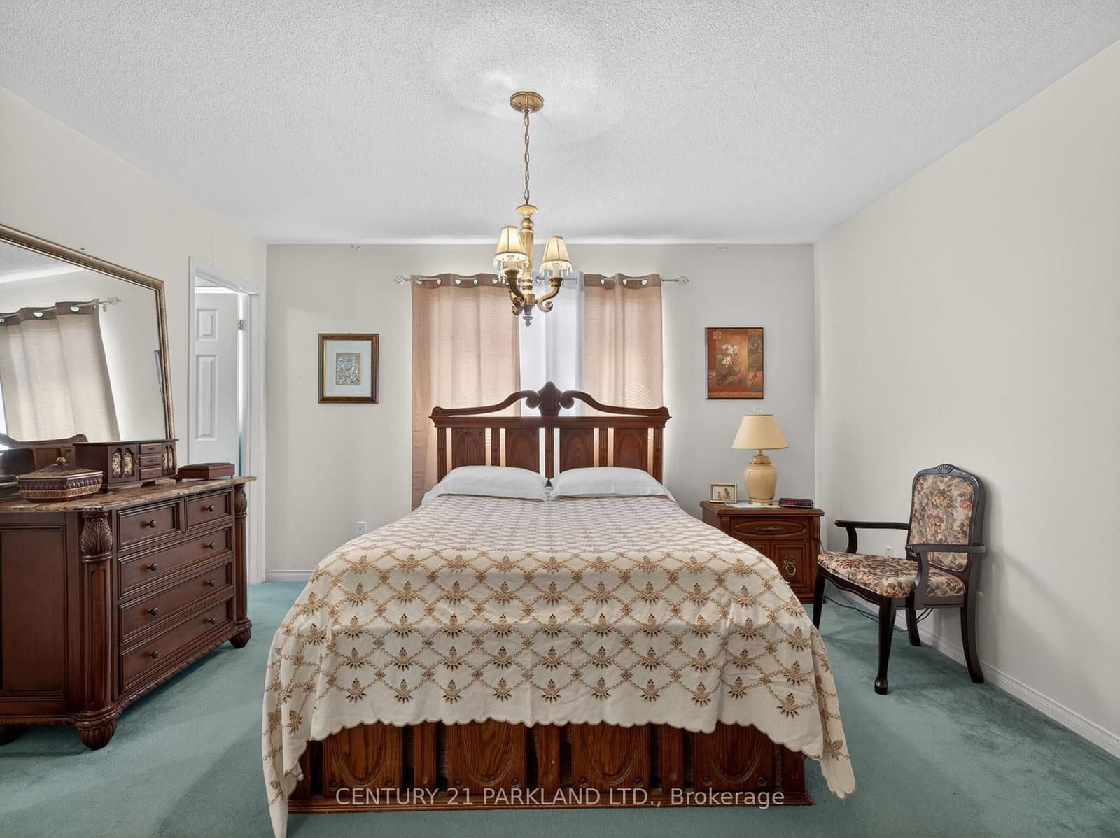 181 Purcell Crescent thumbnail 26