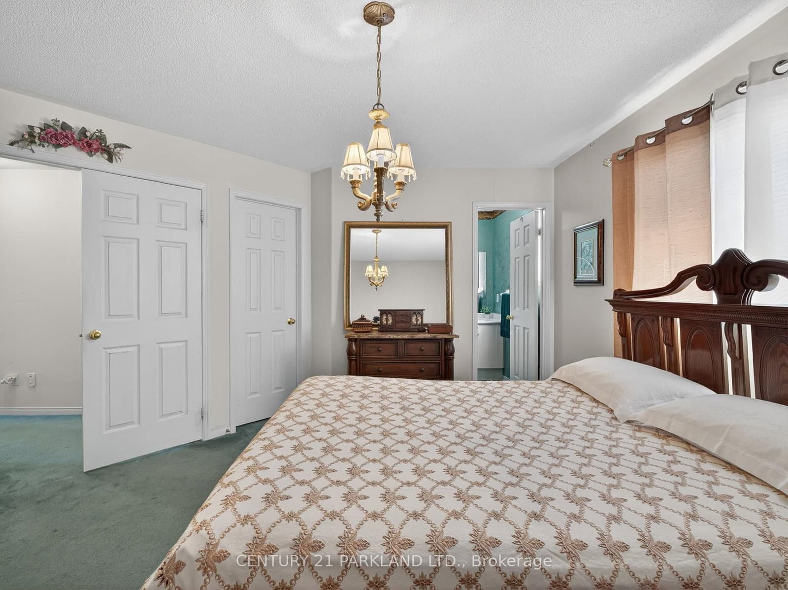 181 Purcell Crescent thumbnail 27