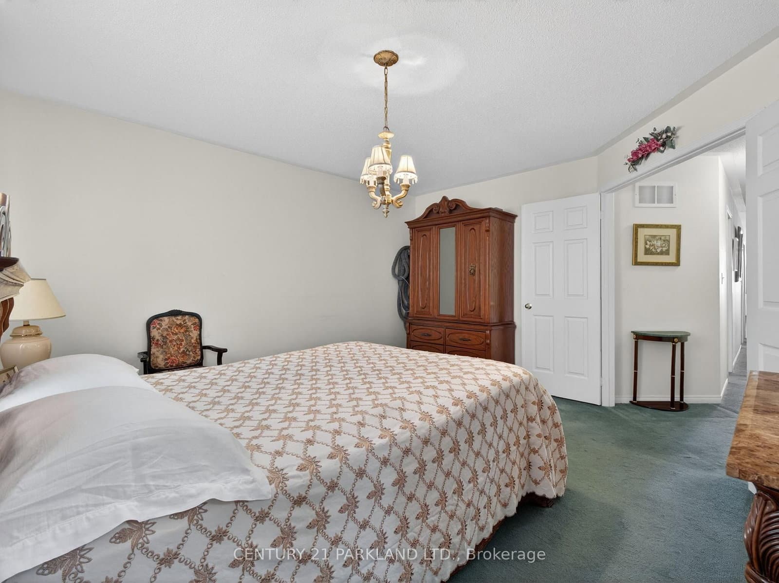 181 Purcell Crescent thumbnail 28