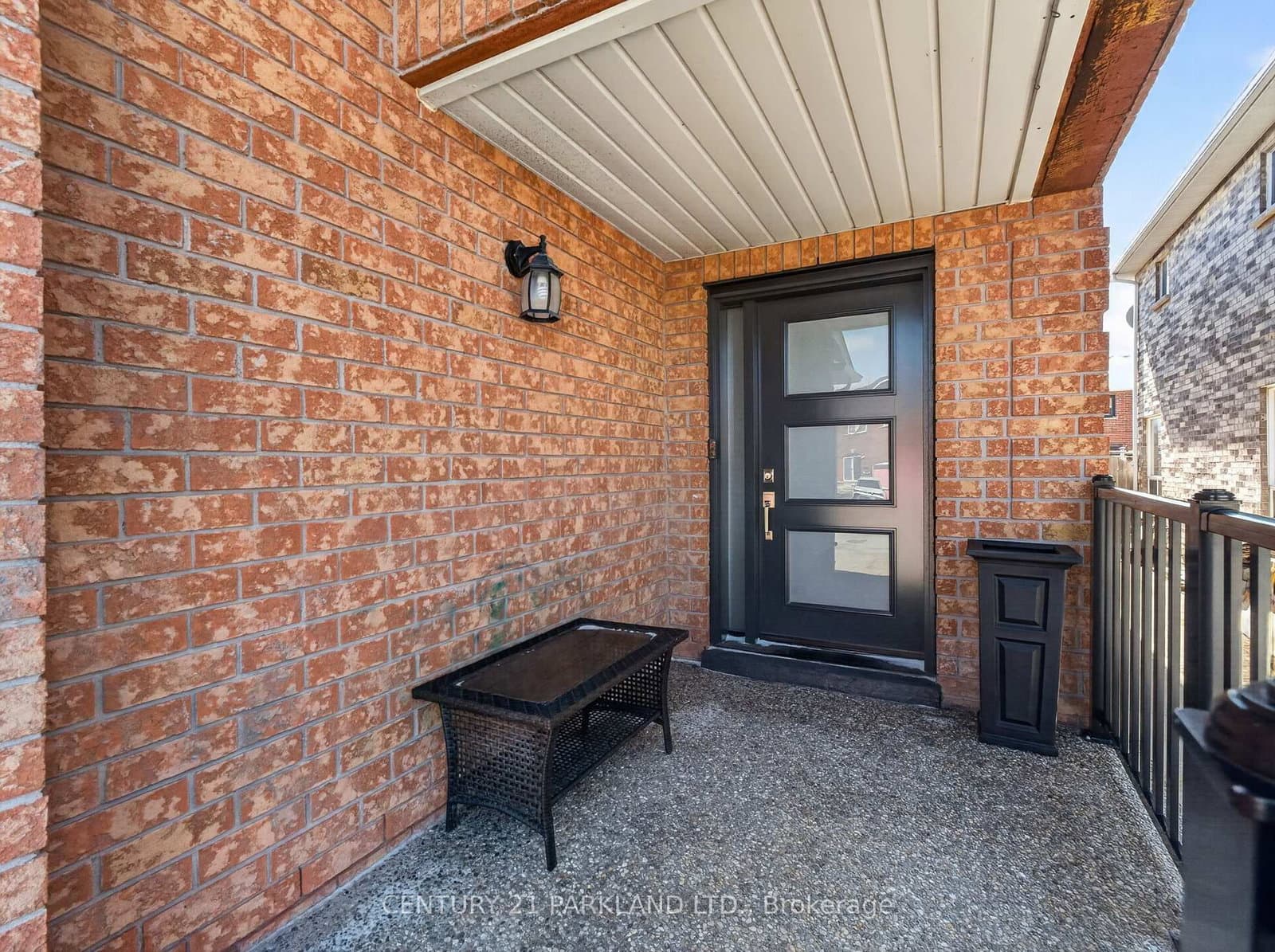 181 Purcell Crescent thumbnail 3