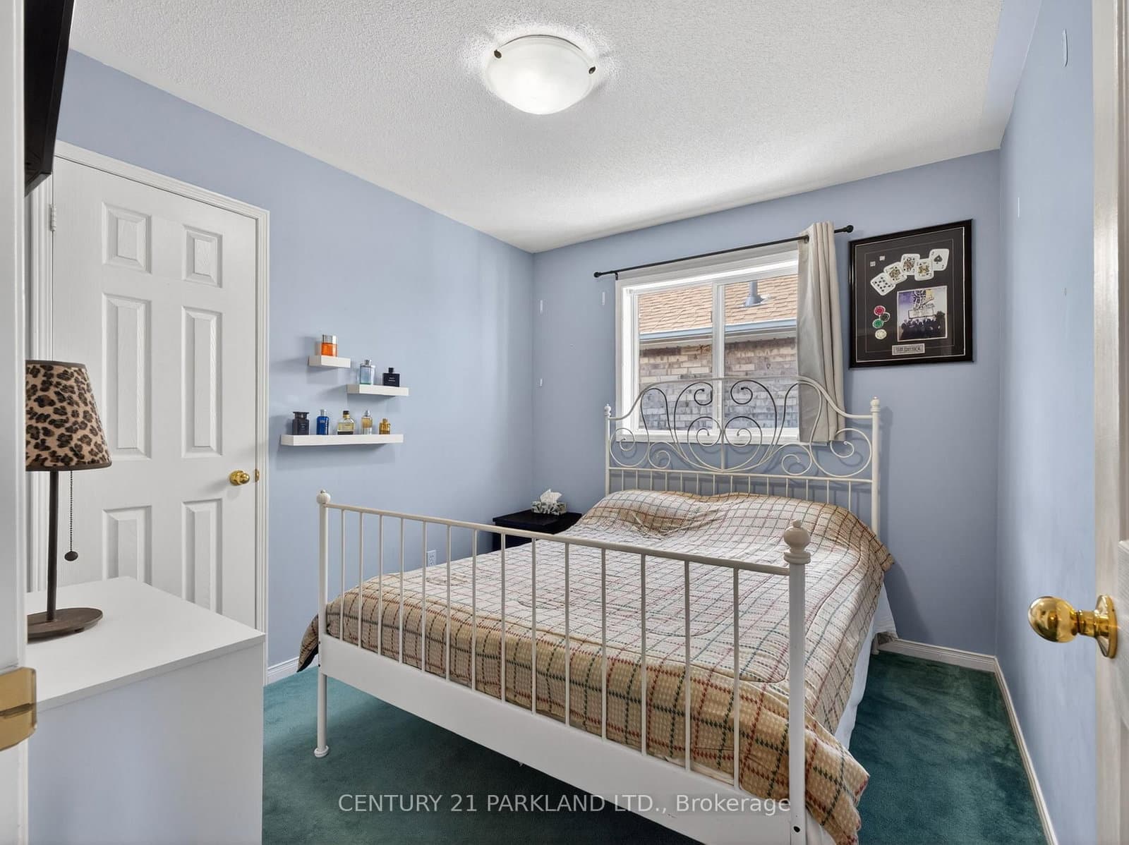 181 Purcell Crescent thumbnail 30