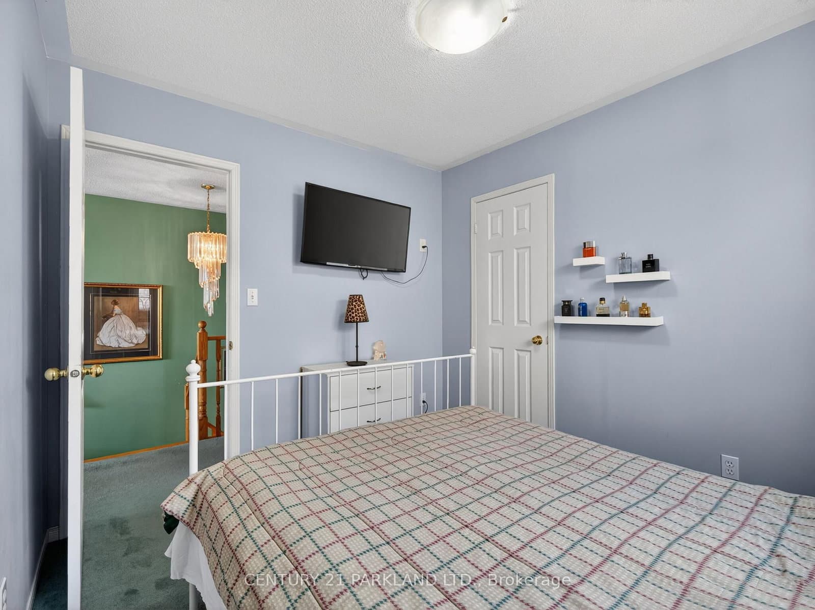 181 Purcell Crescent thumbnail 31