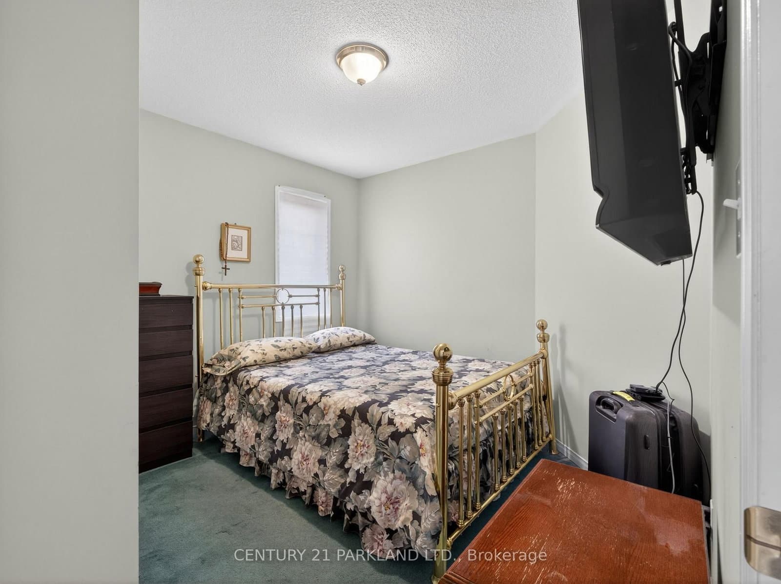 181 Purcell Crescent thumbnail 32
