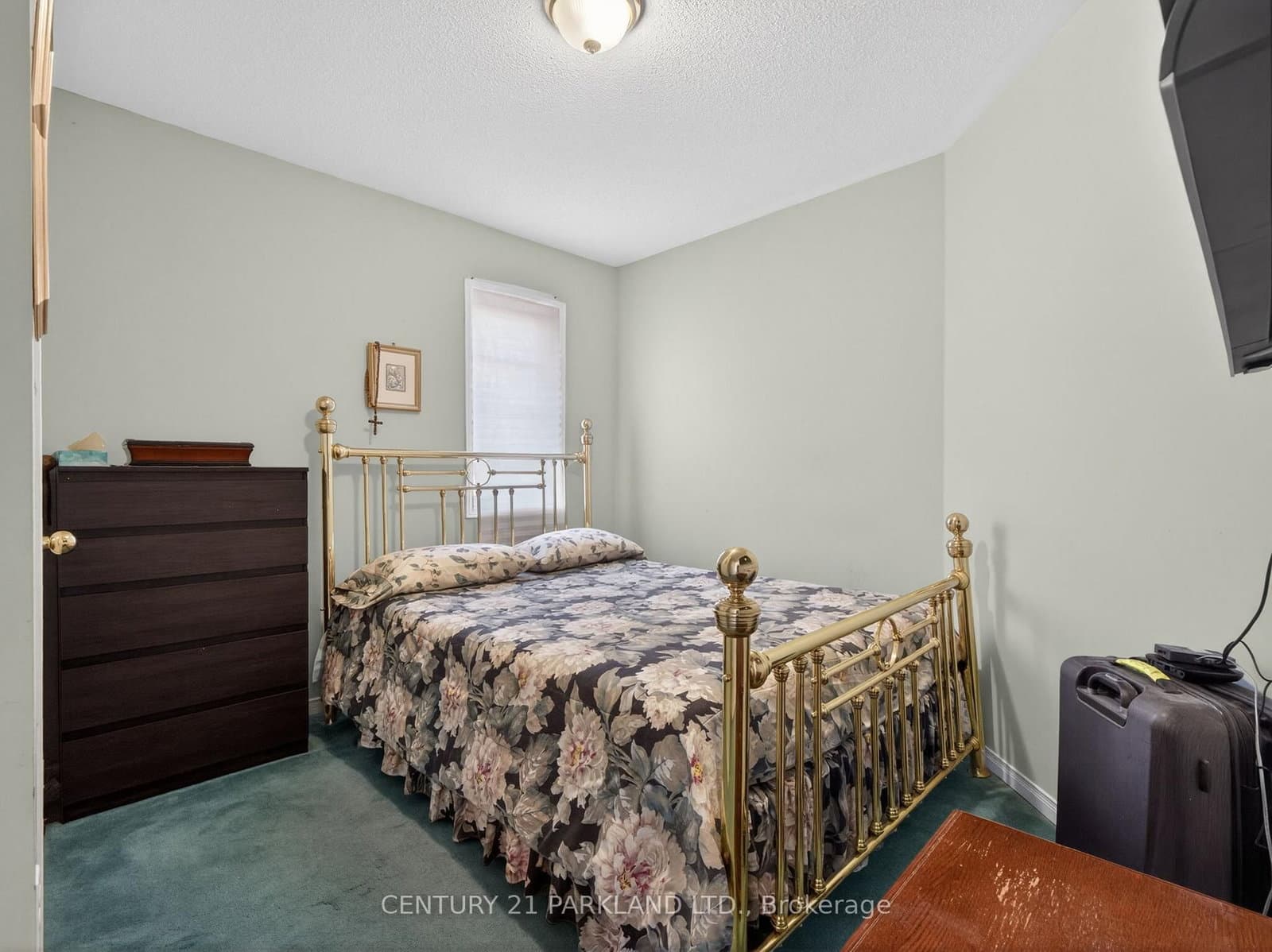 181 Purcell Crescent thumbnail 33