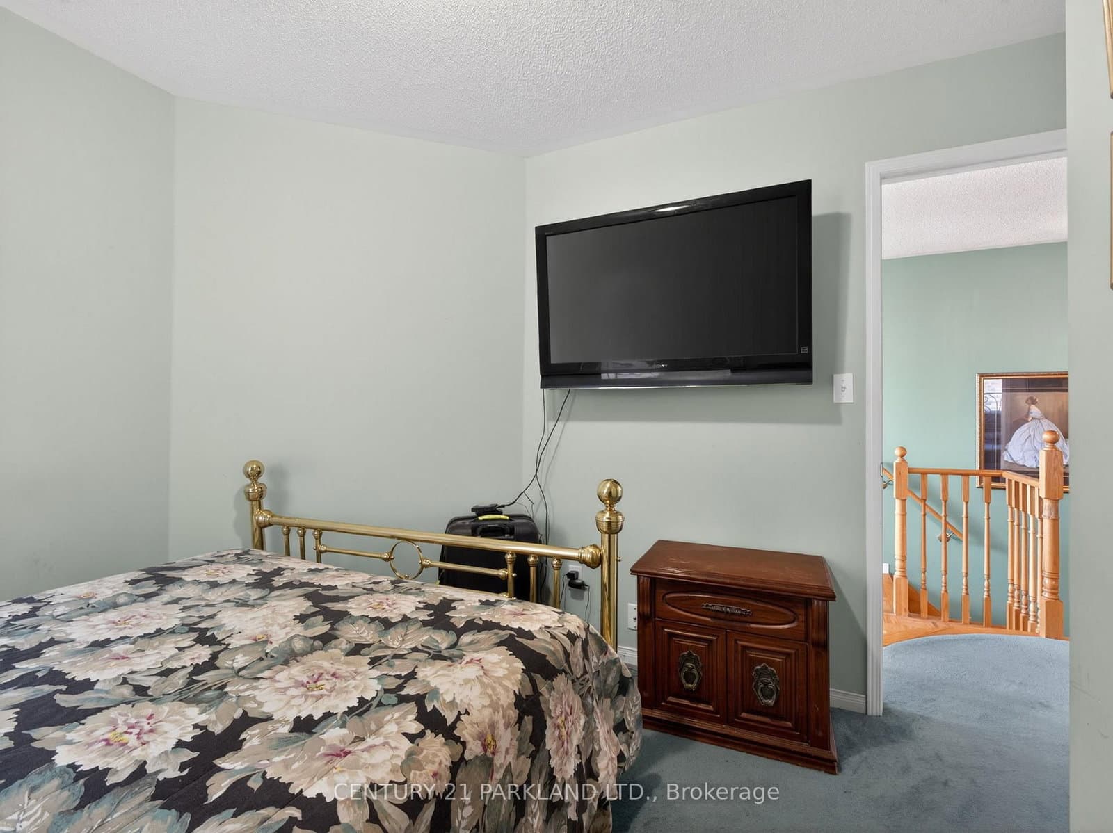 181 Purcell Crescent thumbnail 34