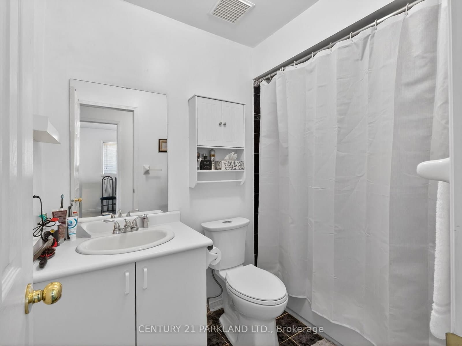 181 Purcell Crescent thumbnail 35