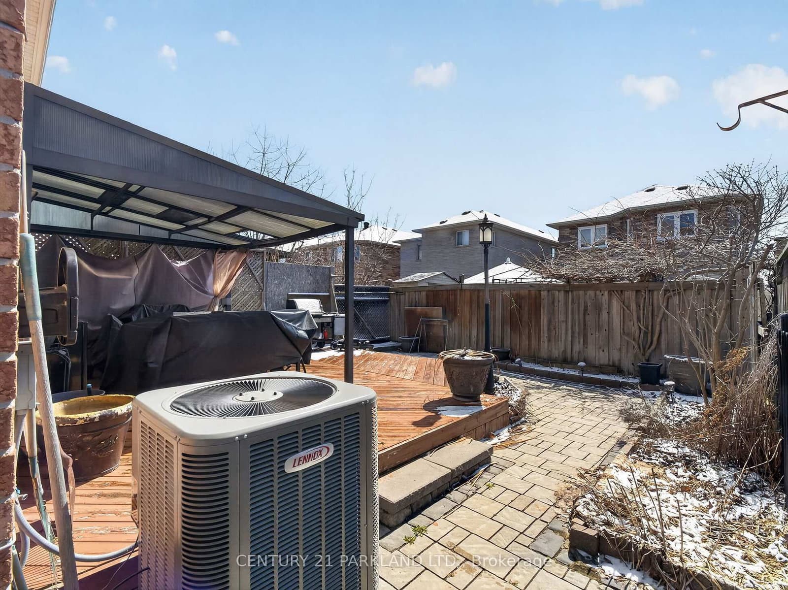 181 Purcell Crescent thumbnail 38