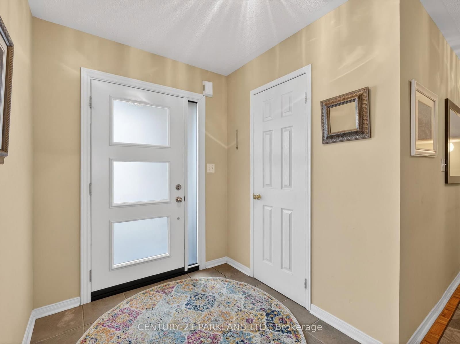 181 Purcell Crescent thumbnail 4