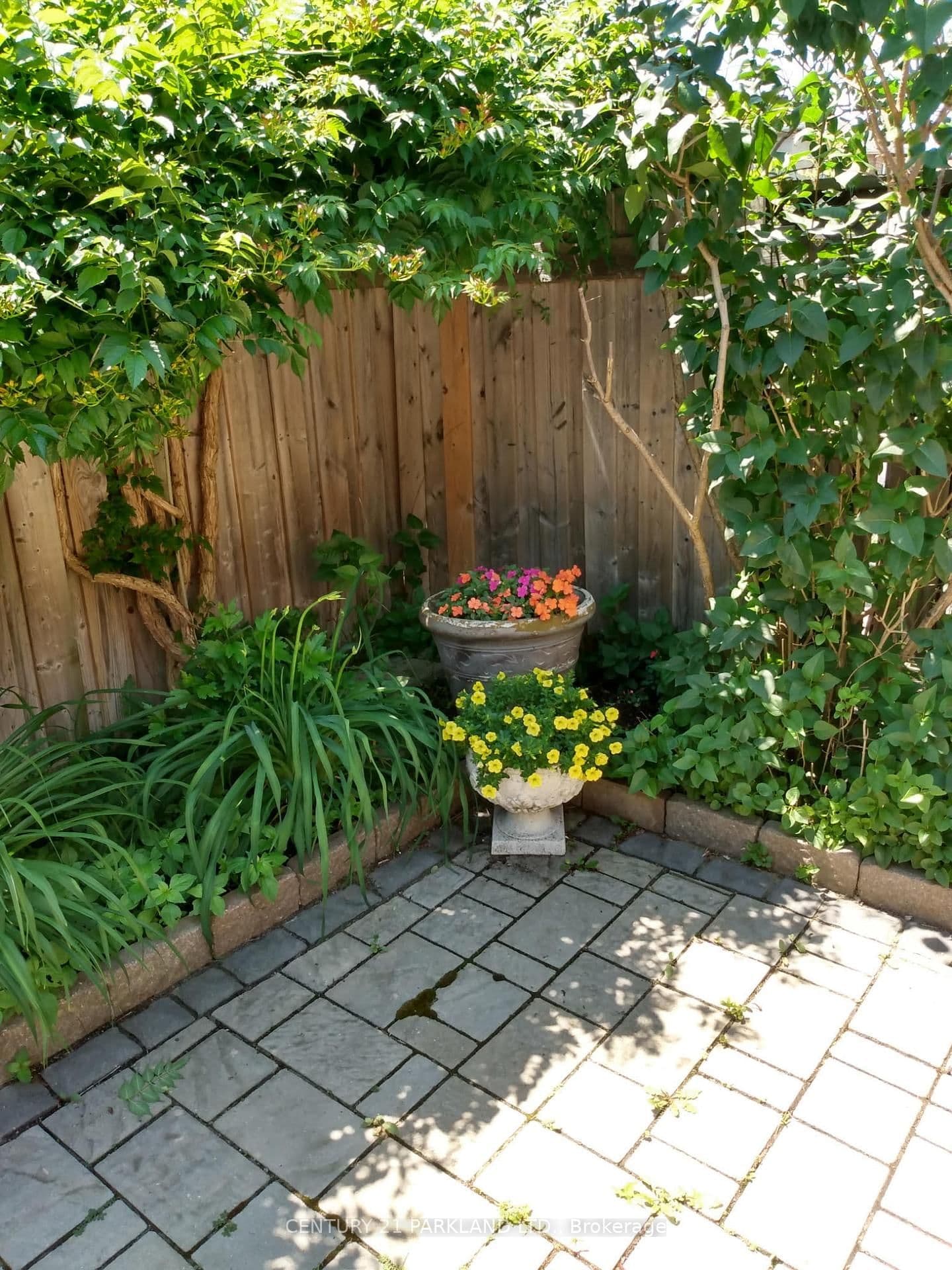 181 Purcell Crescent thumbnail 41