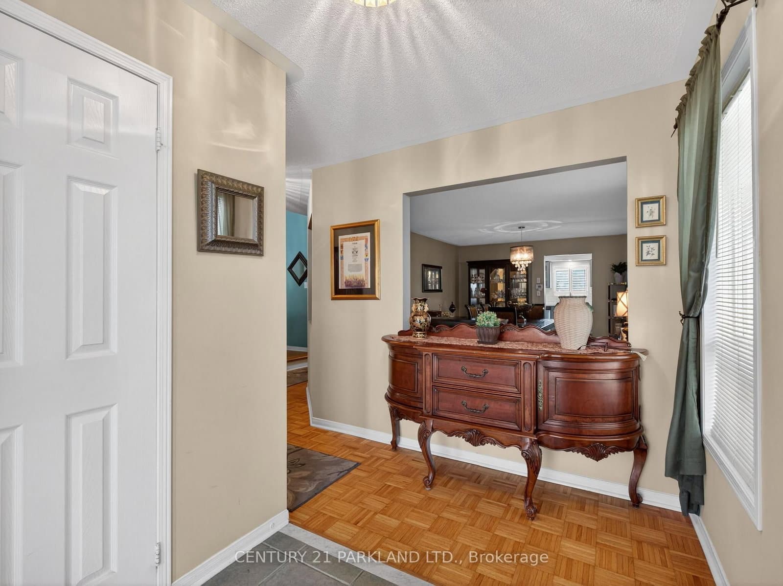 181 Purcell Crescent thumbnail 5