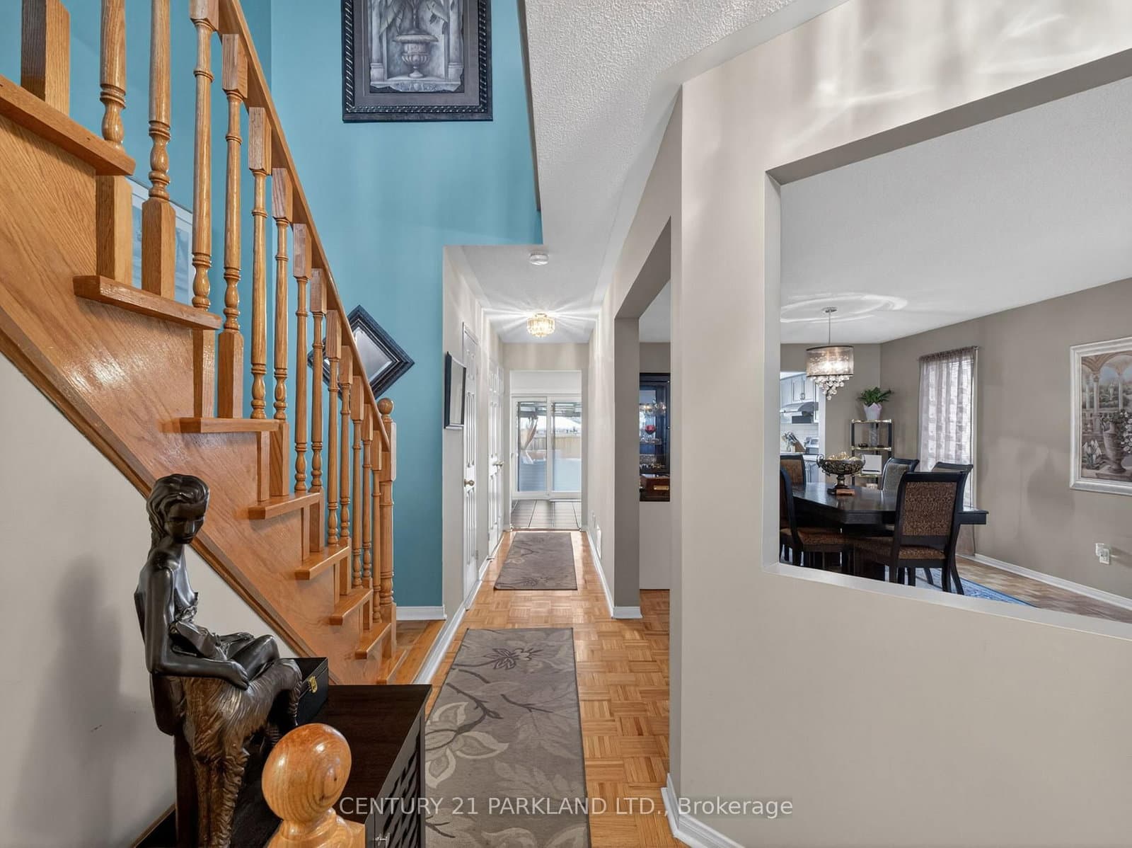 181 Purcell Crescent thumbnail 6