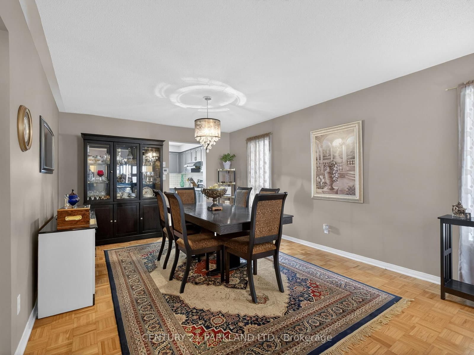 181 Purcell Crescent thumbnail 7