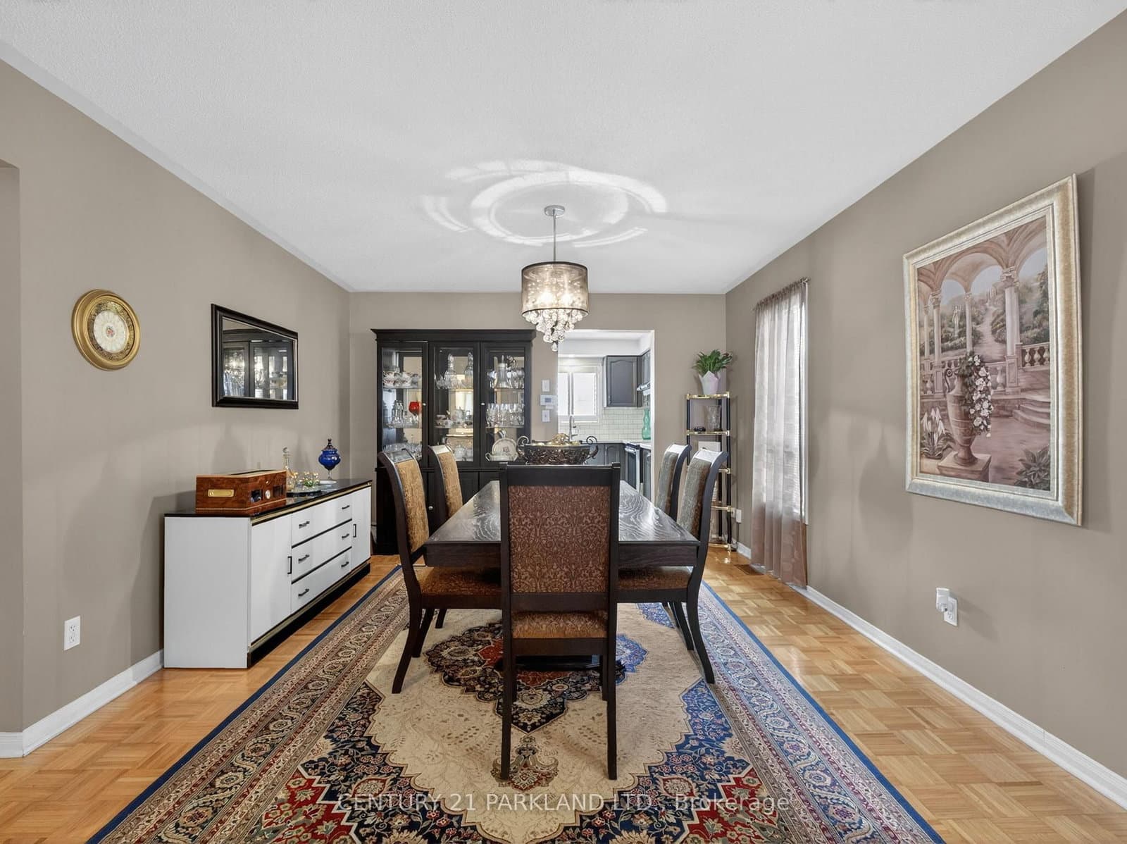 181 Purcell Crescent thumbnail 8