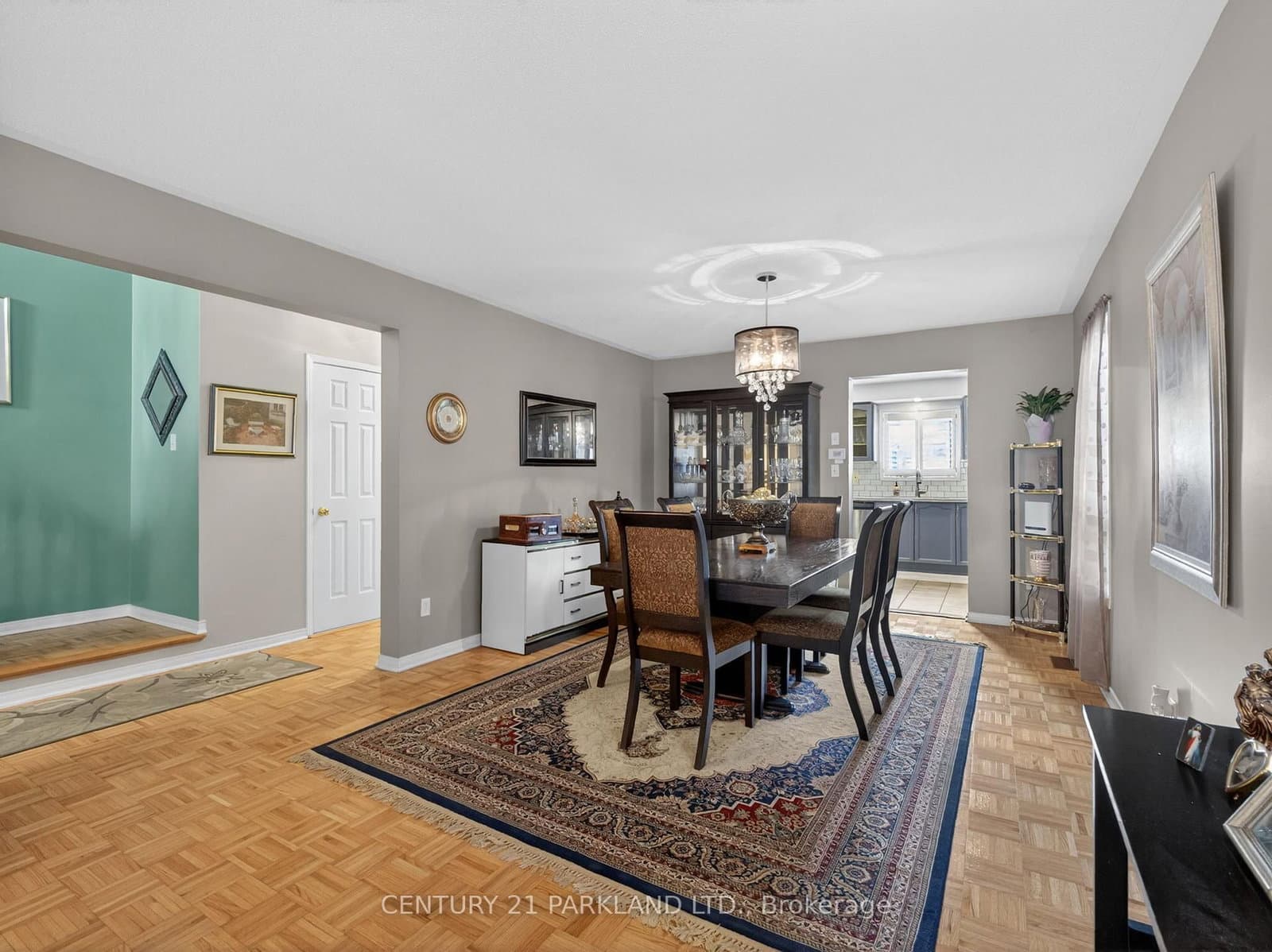 181 Purcell Crescent thumbnail 9