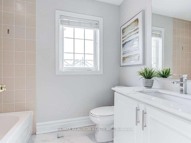 119 Lindbergh Drive thumbnail 11