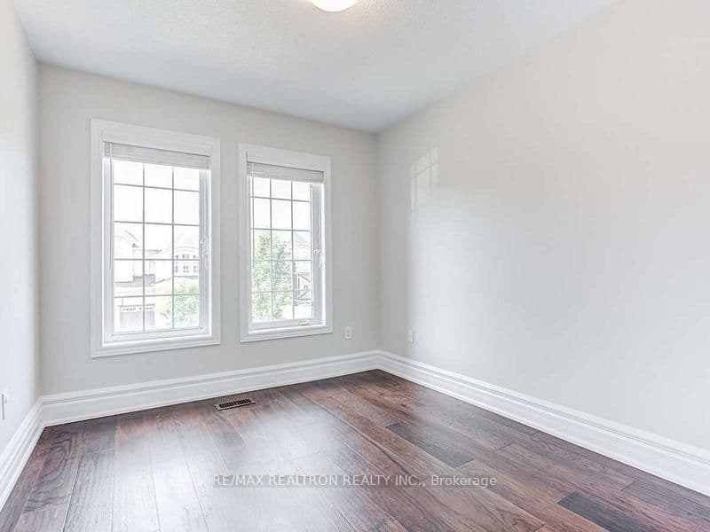 119 Lindbergh Drive thumbnail 20