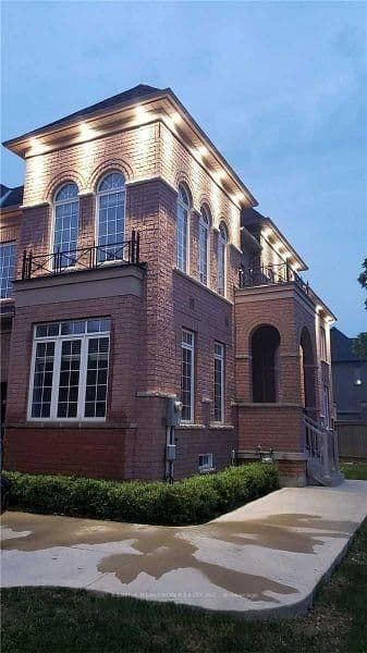 119 Lindbergh Drive thumbnail 9