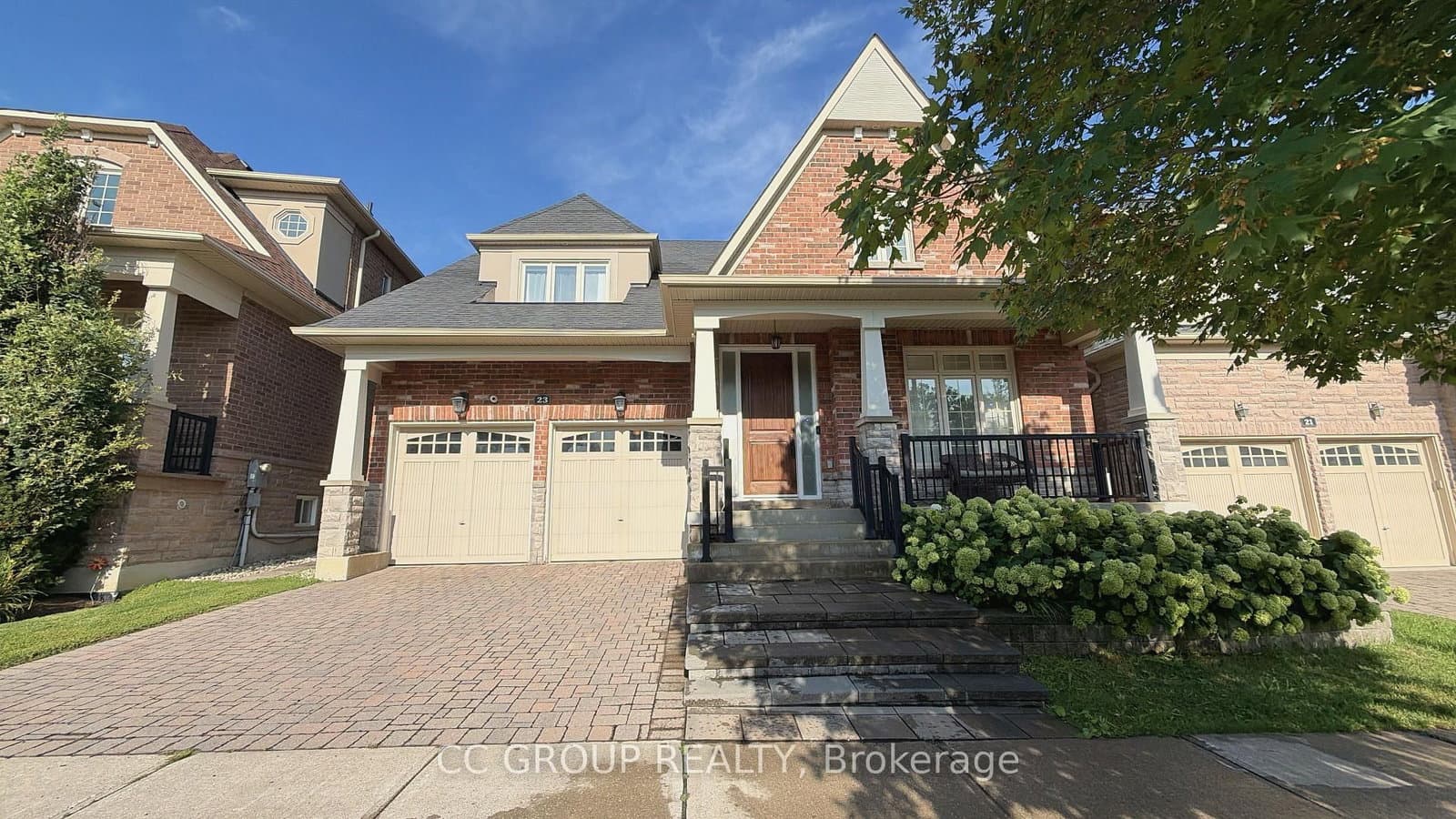 23 Yorkton Boulevard - Image 1