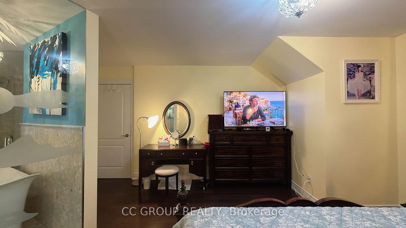 23 Yorkton Boulevard thumbnail 25