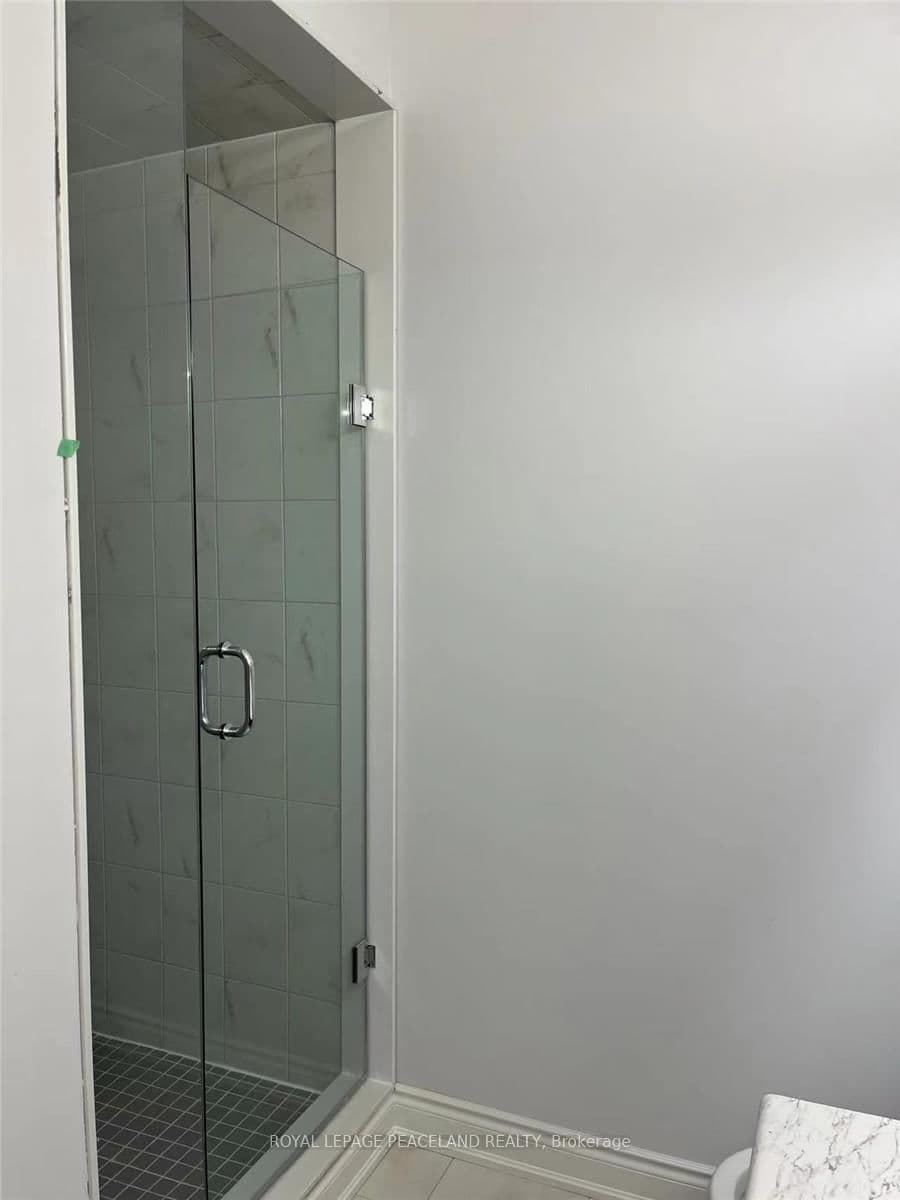 27 Ballinger Way thumbnail 9