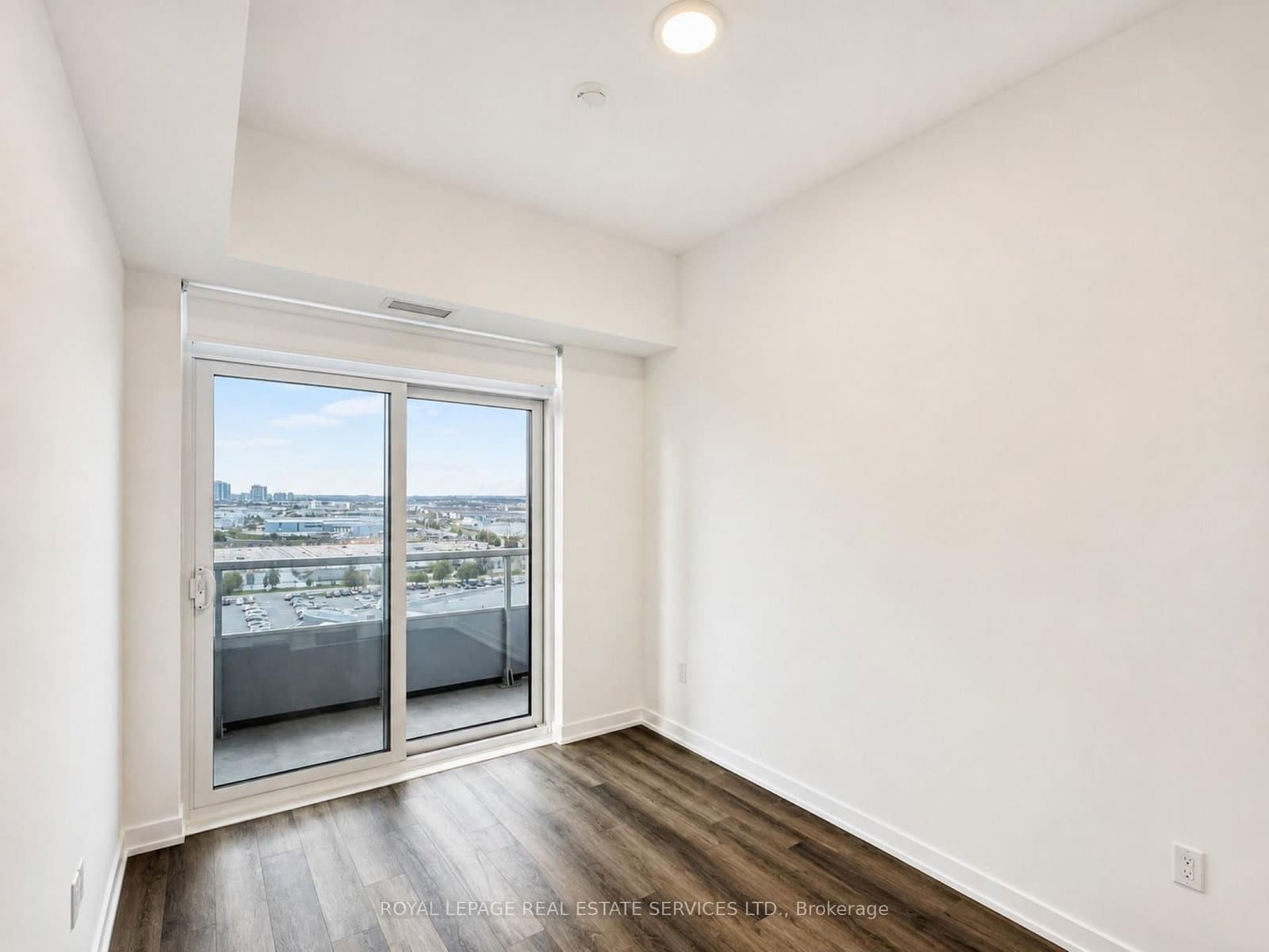 5 Meadowdale Road, Unit 901 thumbnail 10