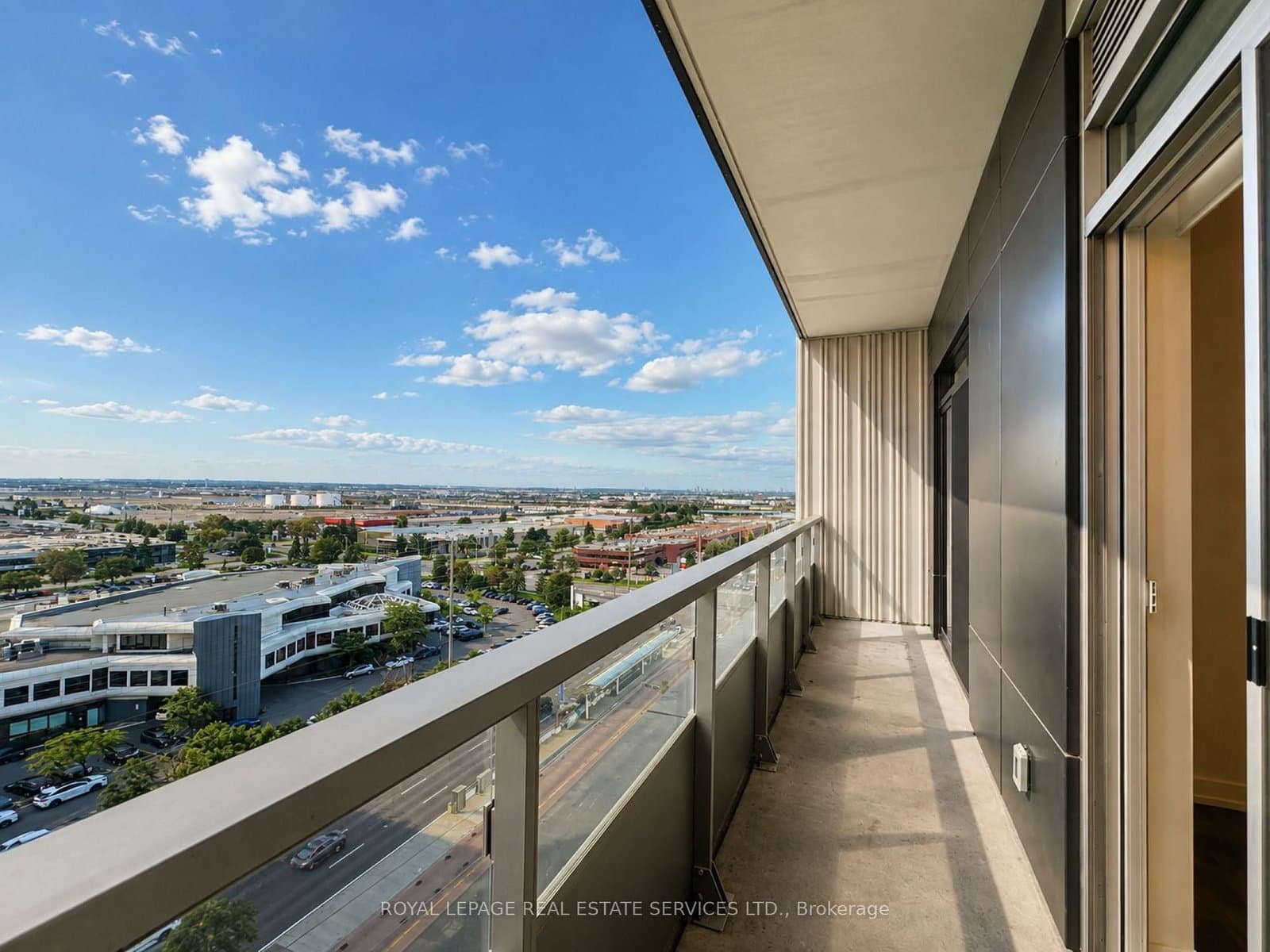 5 Meadowdale Road, Unit 901 thumbnail 13