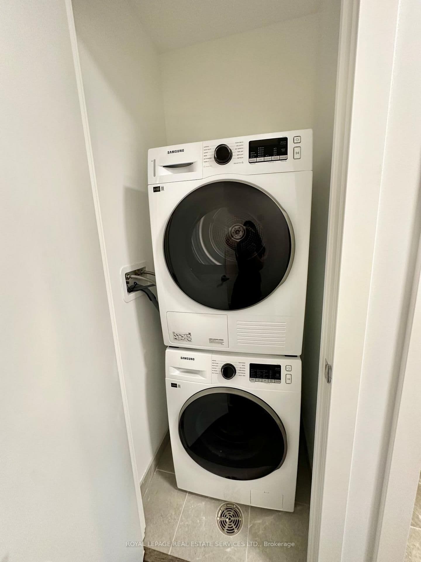 5 Meadowdale Road, Unit 901 thumbnail 14