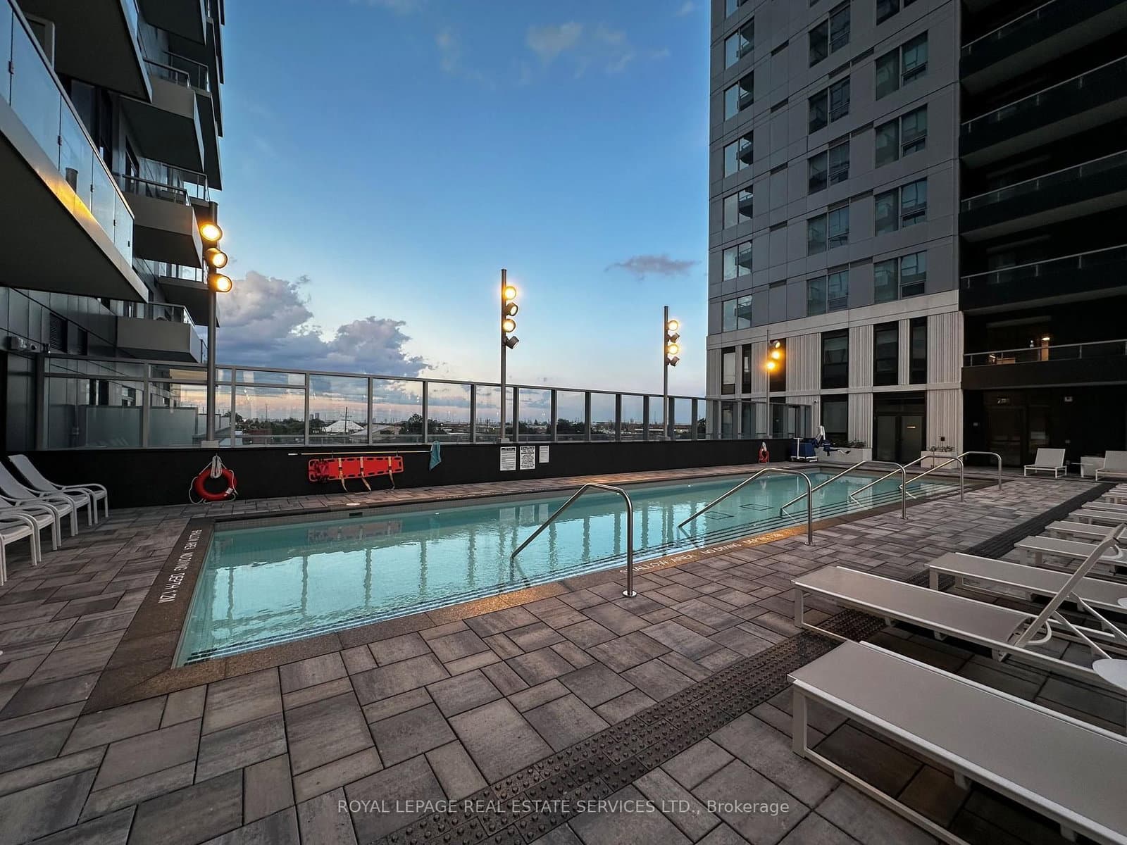 5 Meadowdale Road, Unit 901 thumbnail 15
